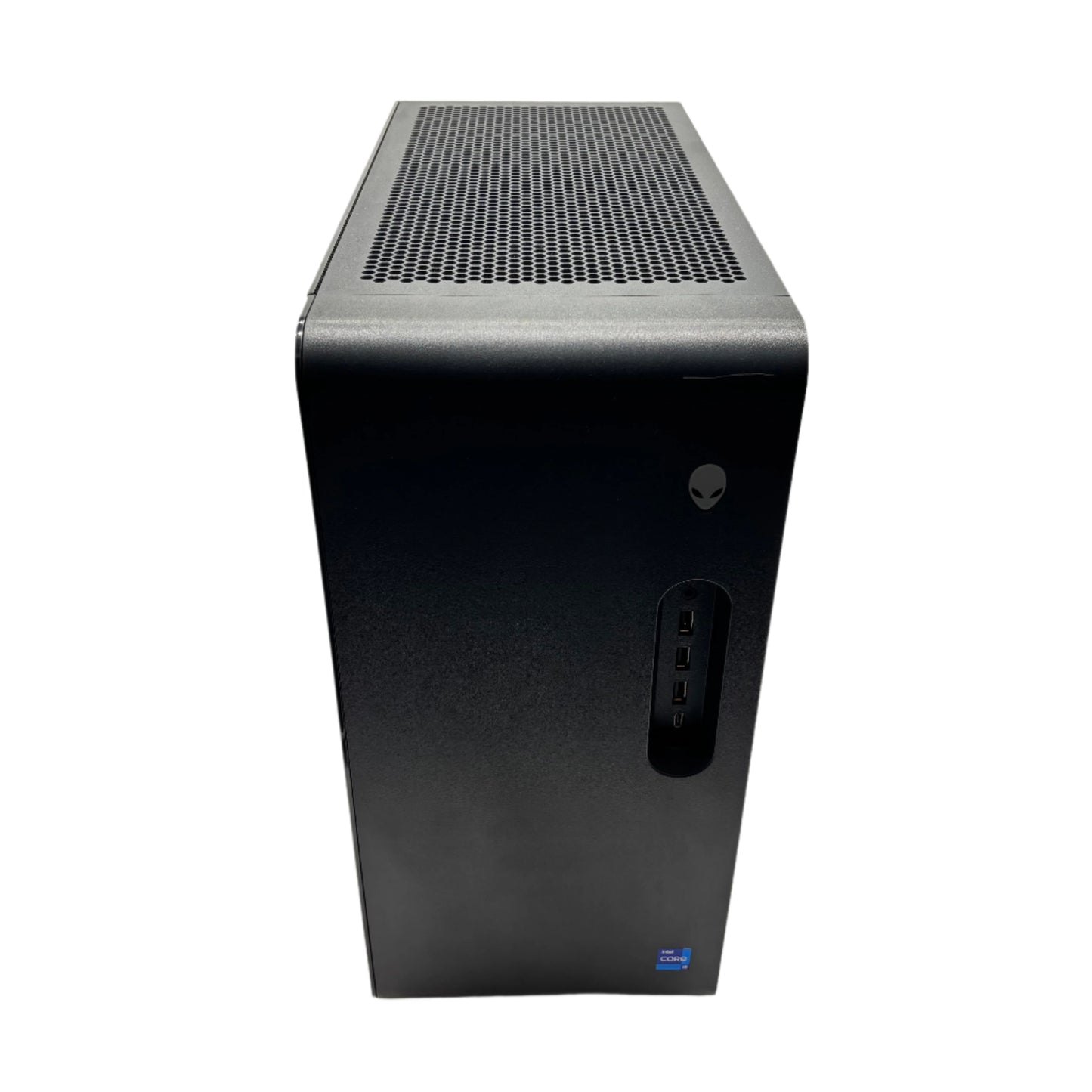 Alienware Aurora R16 i9-14900F 2.0GHz 32GB 2TB Nvidia Geforce RTX 4080 Super