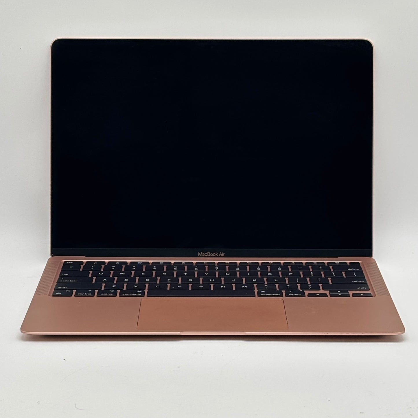 2020 Apple MacBook Air 13.3" M1 7C GPU 3.2GHz 8GB RAM 256GB SSD A2337