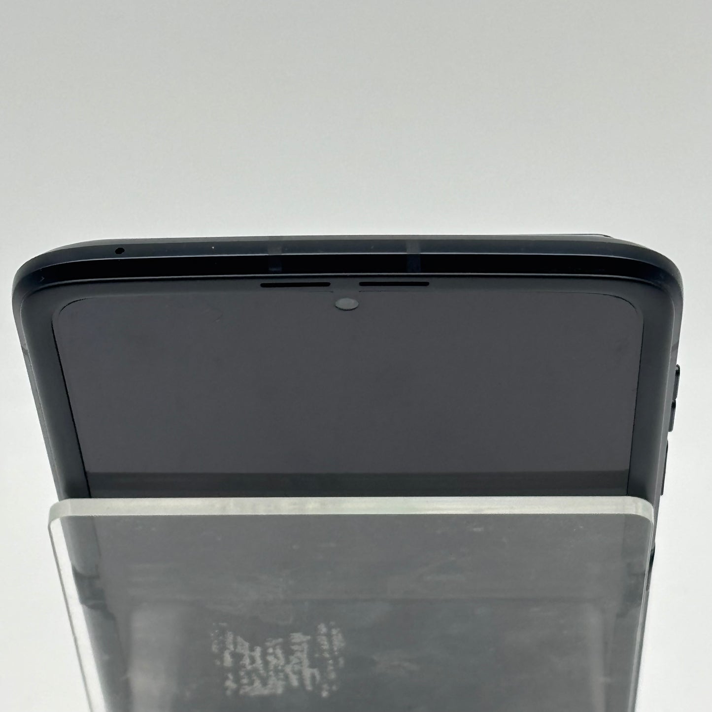 Motorola Razr 2022 512GB 13 Black XT2251-1