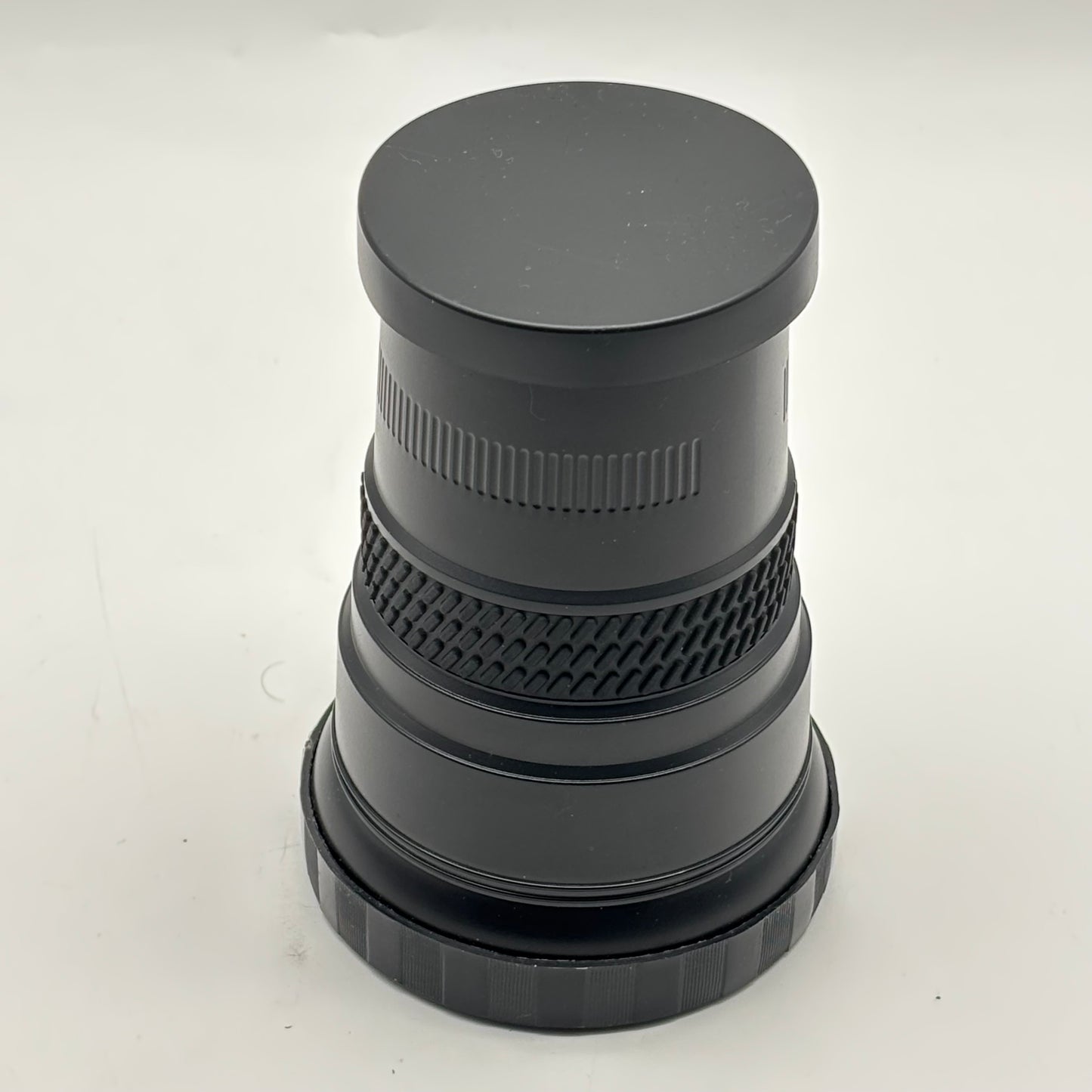 Raynox DCR-2020PRO Telephoto 2.2X Conversion Lens