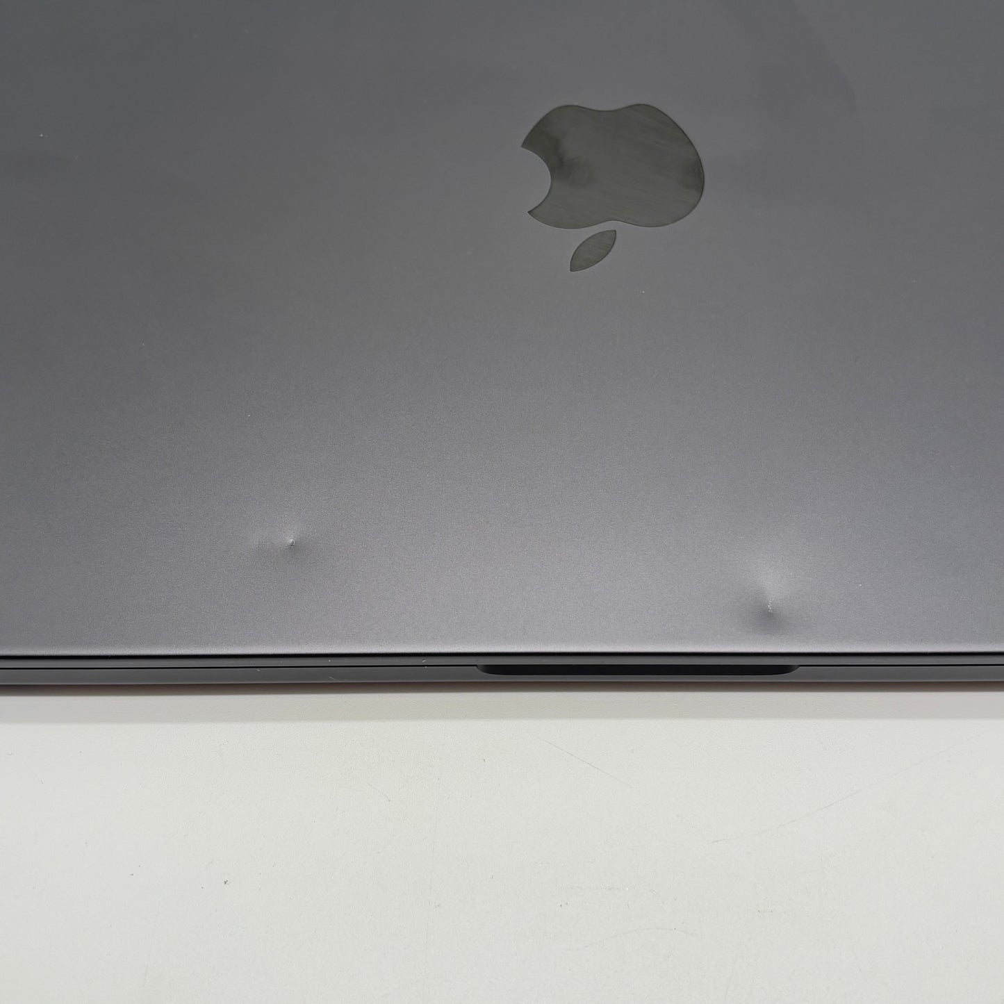 2023 Apple MacBook Pro 14" M3 Max 30C GPU 4.0GHz 36GB RAM 1TB SSD FRX53LL\A