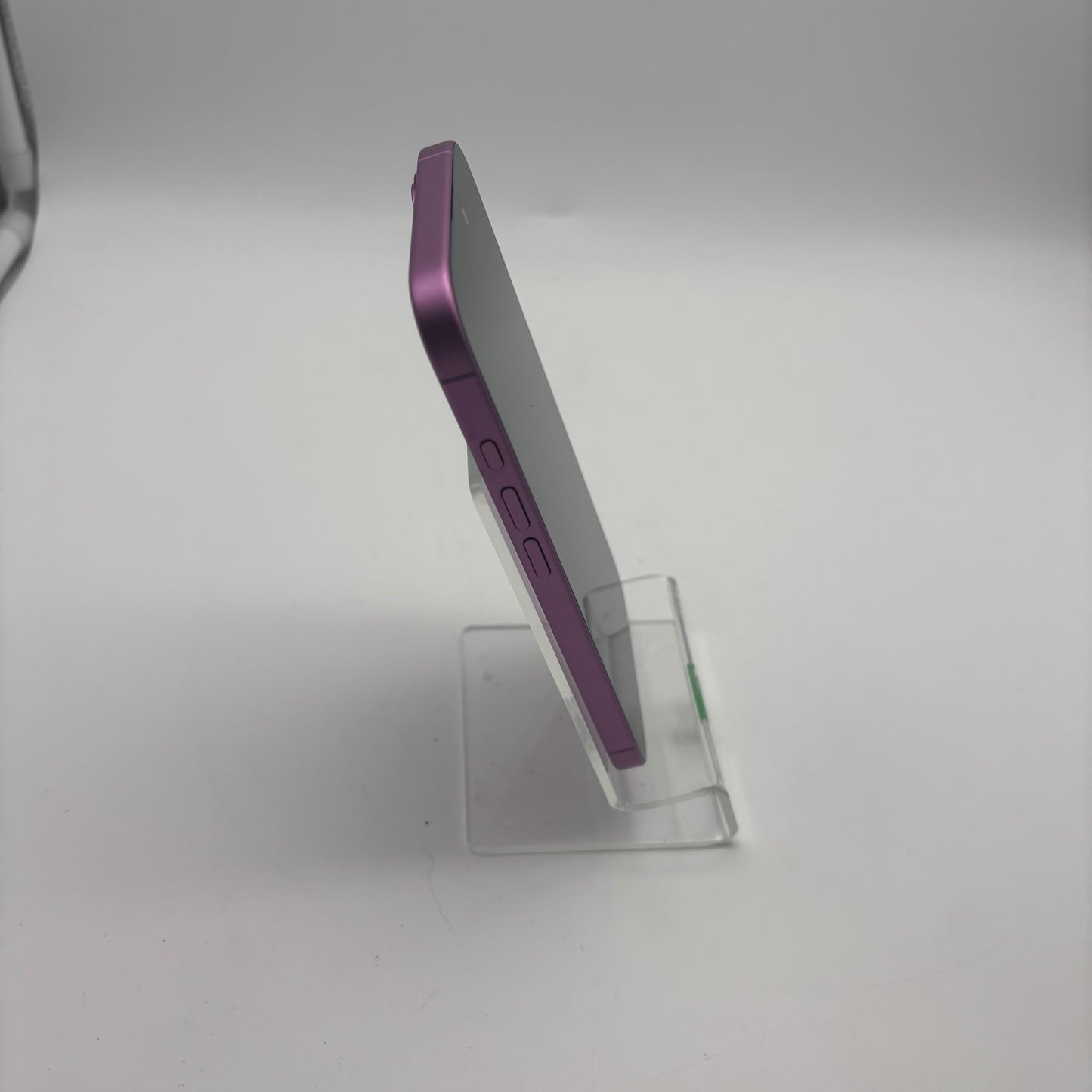 Unlocked Apple iPhone 16 128GB 18.5 Pink MYAR3LL/A
