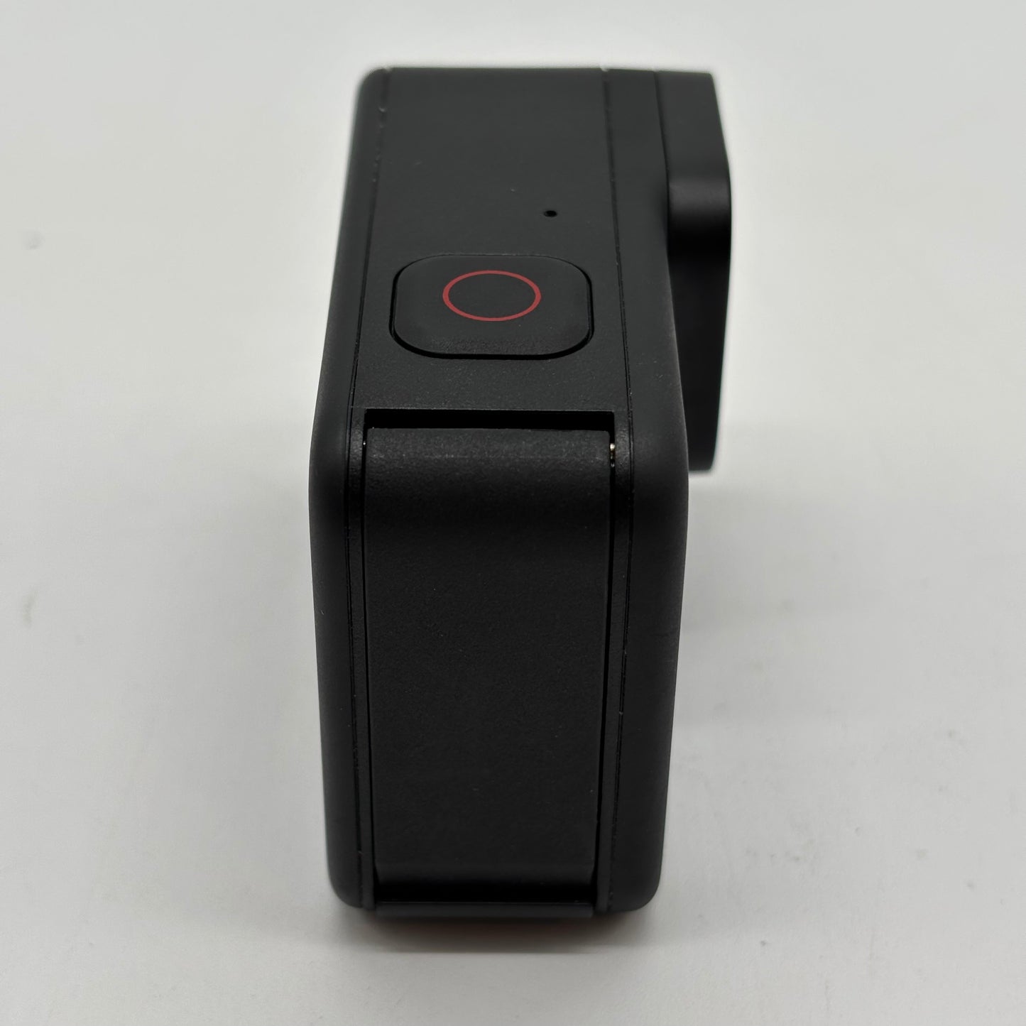 GoPro Hero10 Black 23MP Action Camera CHDHX-101