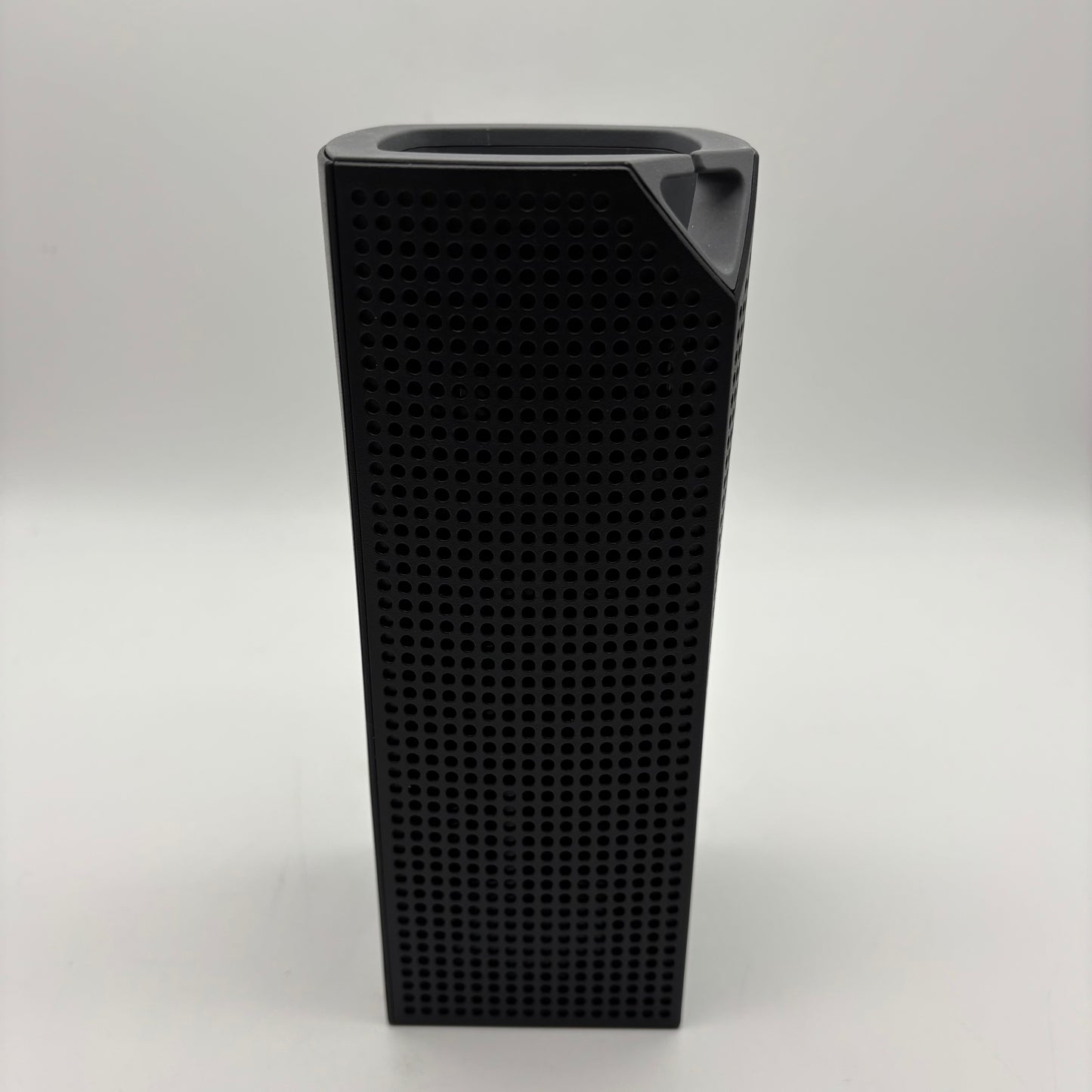 Linksys V2 Wireless Router WHW03