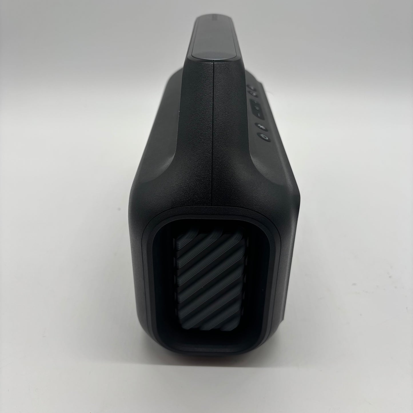 Anker Soundcore Boom 2 Wireless Bluetooth Speaker Black A3138
