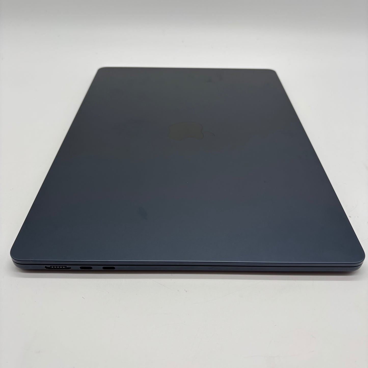 2025 Apple MacBook Air 15" M4 10C GPU 4.5GHz 16GB RAM 256GB SSD A3241