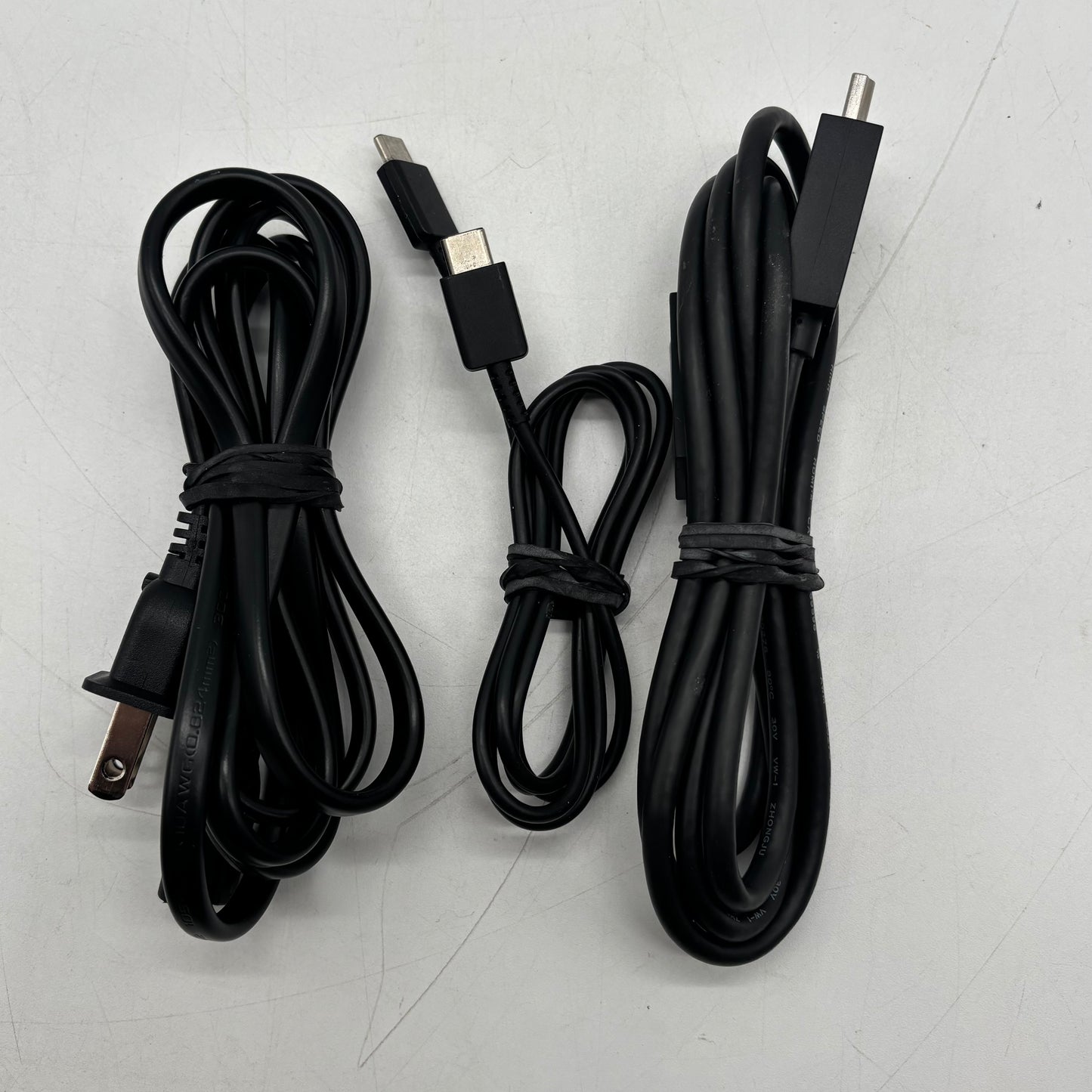 Sony PlayStation 5 Slim Digital PS5 825GB White Console Gaming System CFI-2115