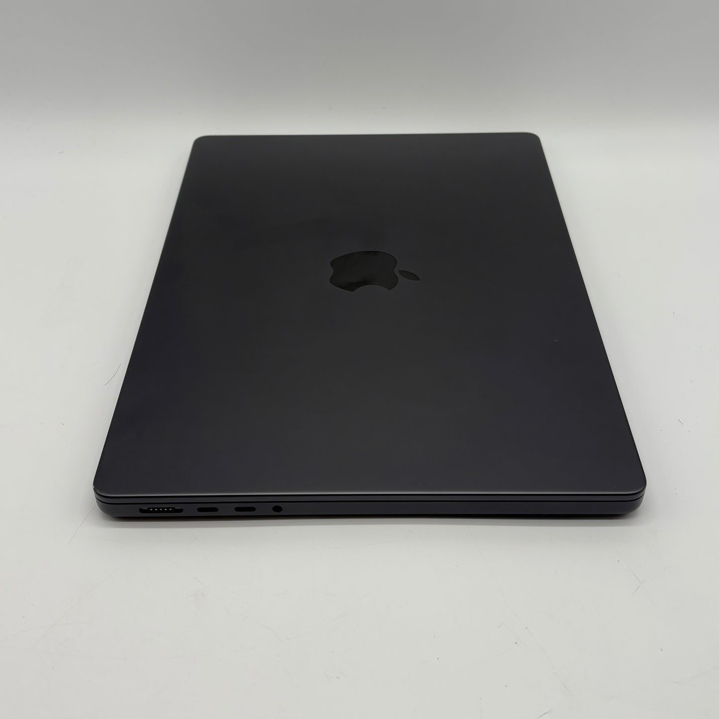 2023 Apple MacBook Pro 14" M3 Max 30C GPU 4.0GHz 36GB RAM 1TB SSD FRX53LL\A