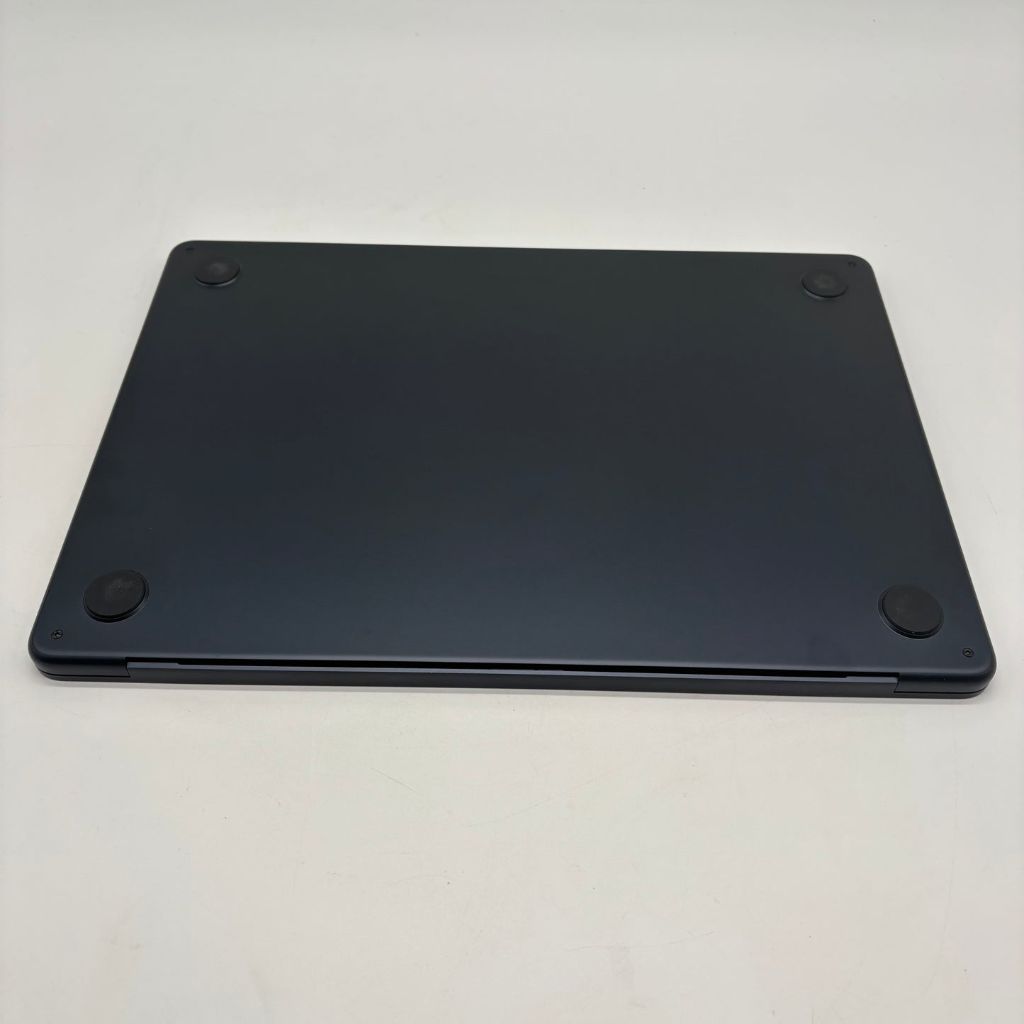 2025 Apple MacBook Air 13.3" M4 8C GPU 4.5GHz 16GB RAM 256GB SSD A3240