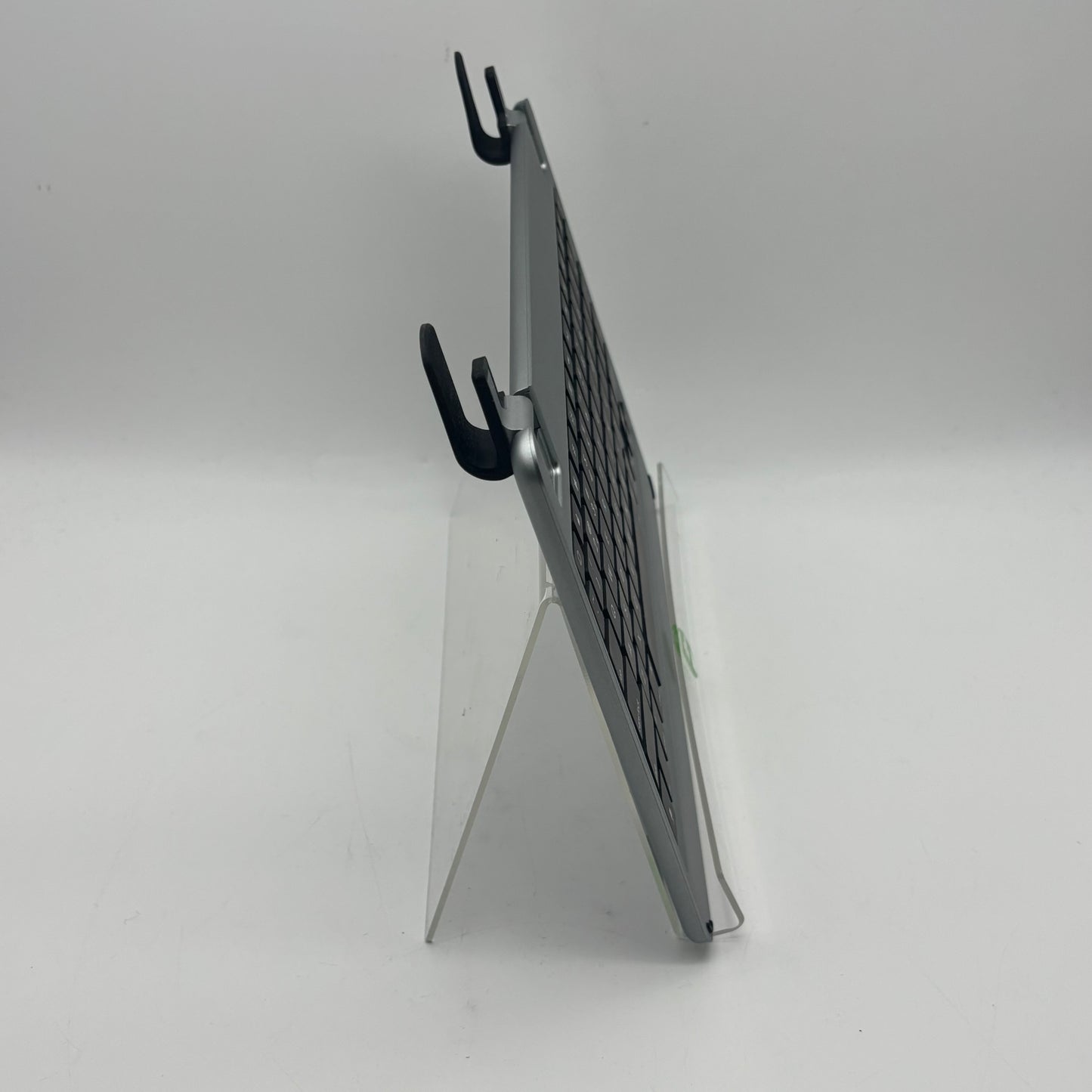 Brydge Bry1012 Bluetooth Keyboard