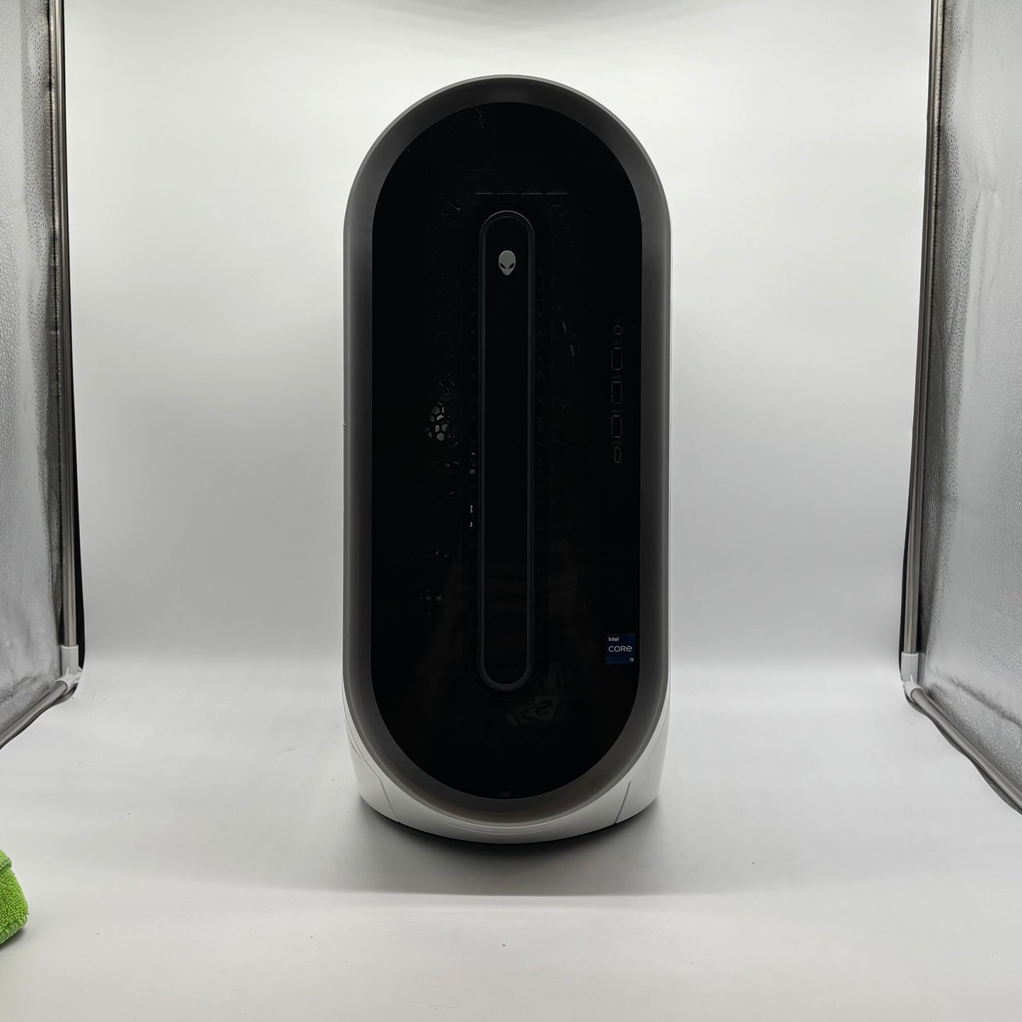 Alienware Aurora R13 i9-12900kf 3.10GHz 64GB RAM 2TB SSD Nvidia GeForce RTX 3080