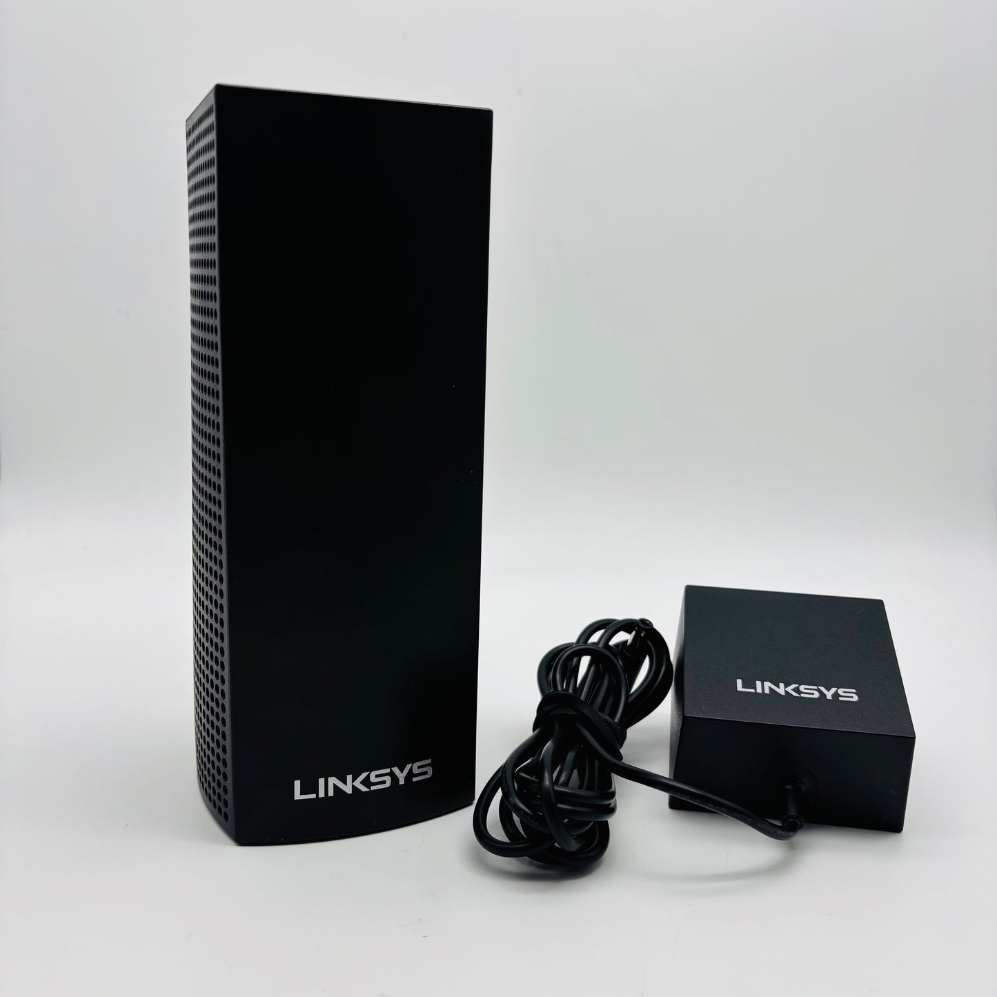 Linksys V2 Wireless Router WHW03