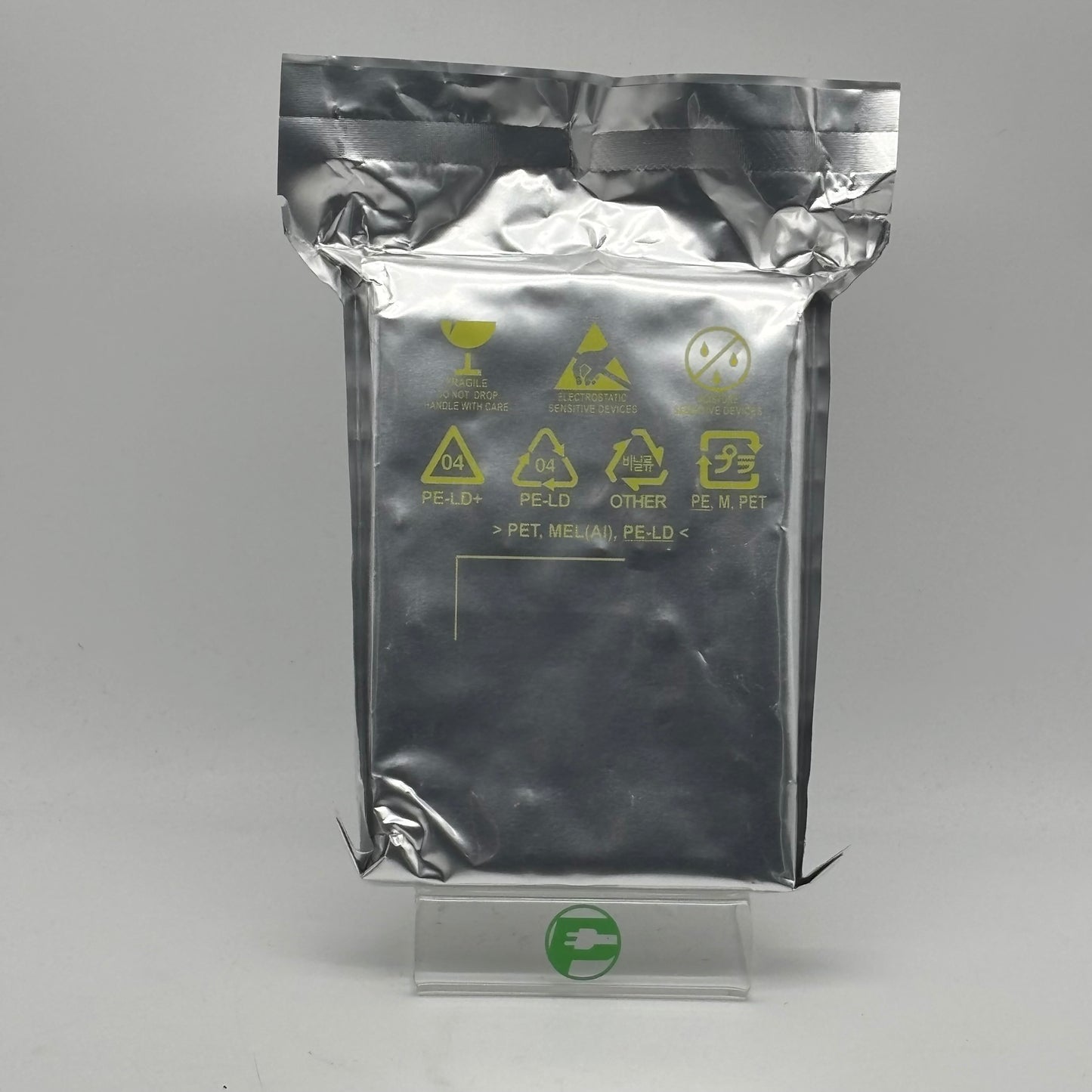 New Dell SAS 2TB Harddrives 0M7D8Y