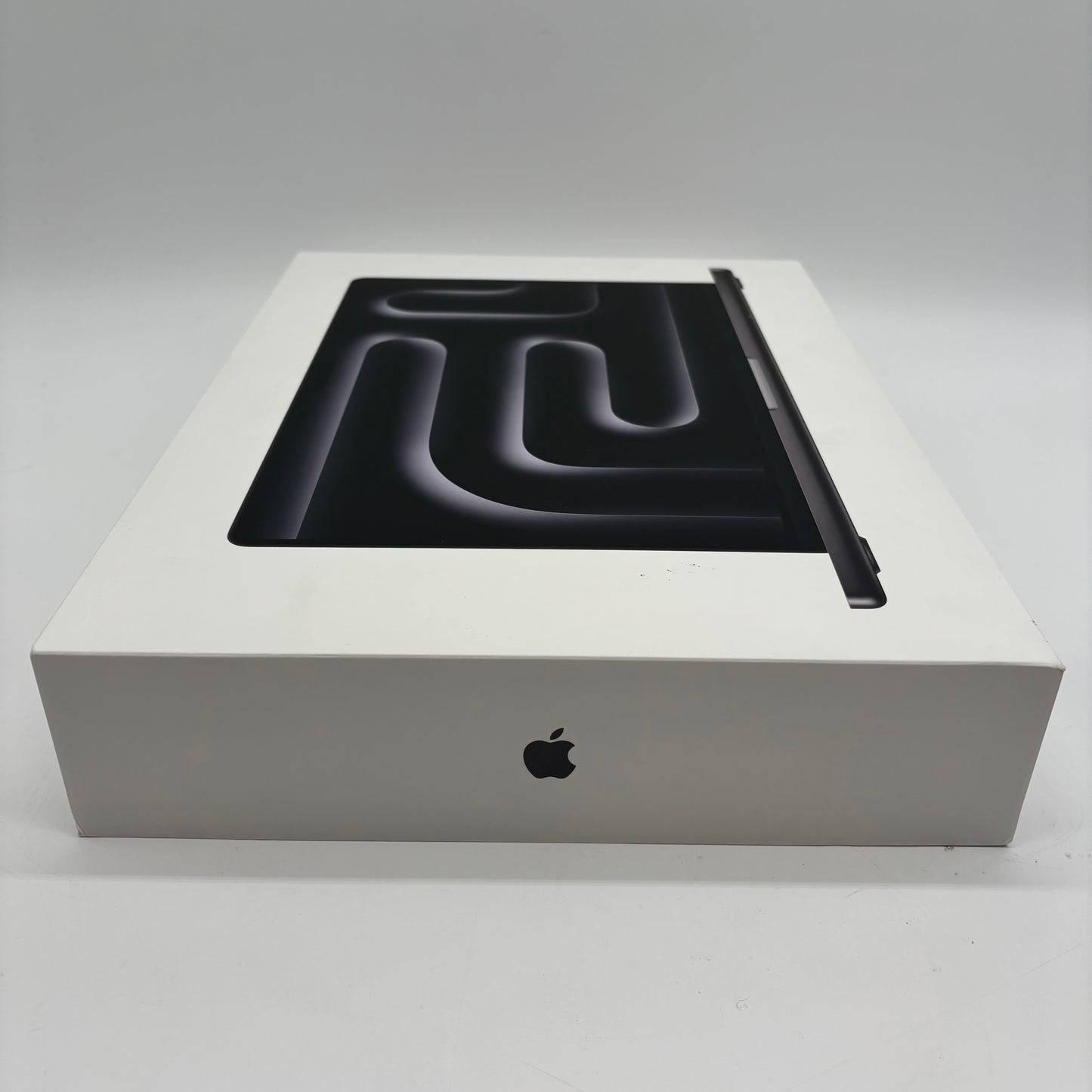 New 2024 Apple MacBook Pro 14" M4 Pro 16C GPU 4.5GHz 24GB RAM 512GB SSD A3401
