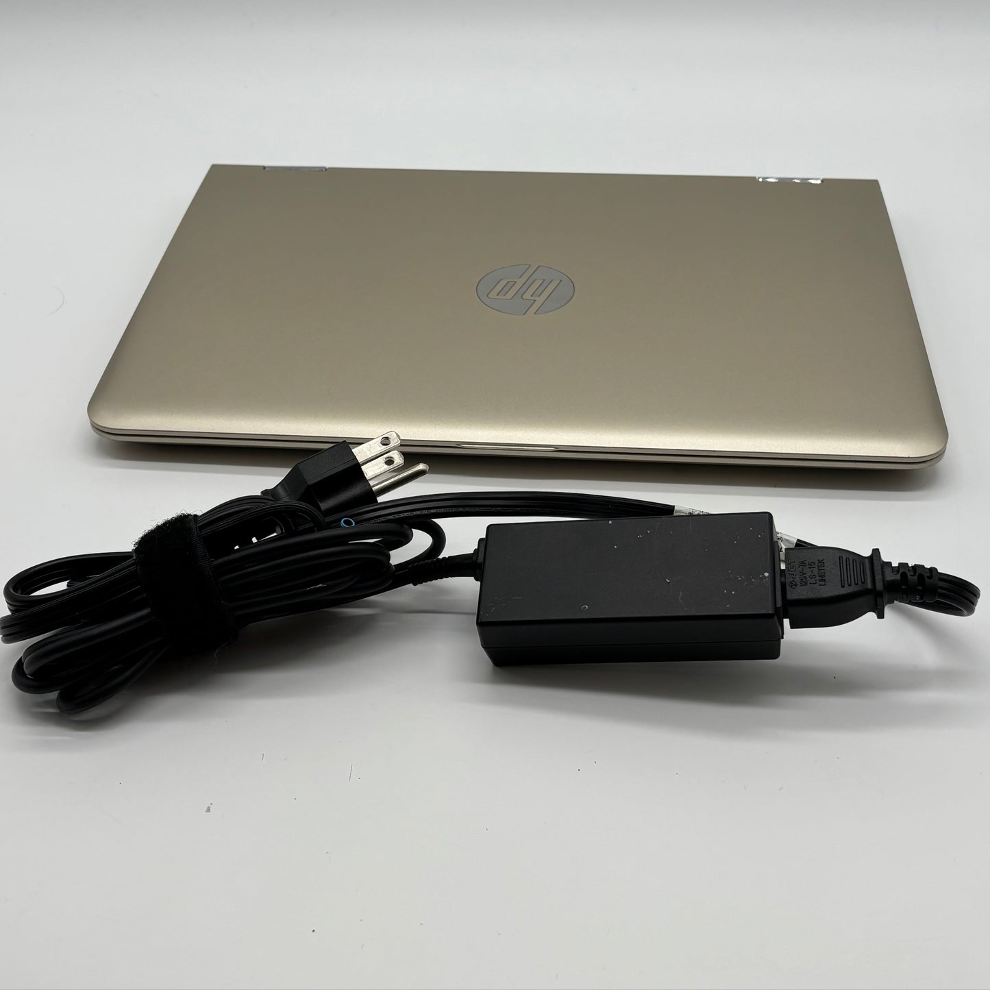 HP Pavilion M3-U003DX 13.3" i5 2.3GHz 8GB RAM 512GB SSD