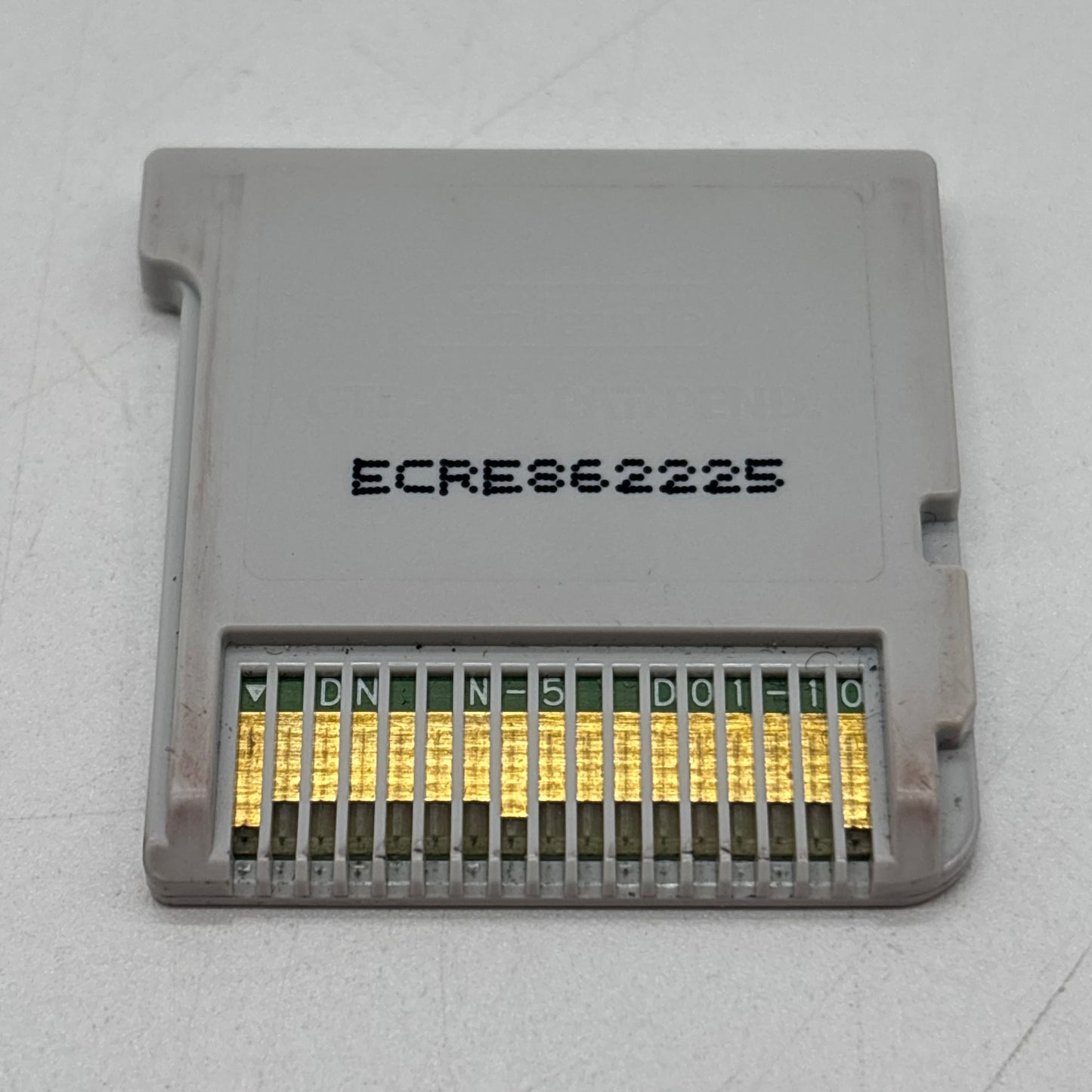 Pokemon Omega Ruby (Nintendo 3DS, 2014)