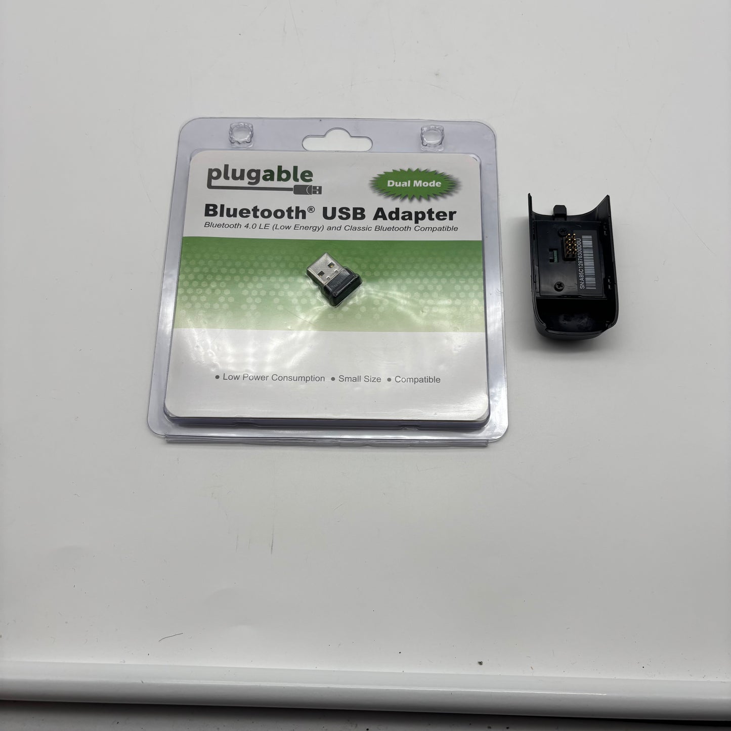 Microsoft A85 CyK Black Wireless VR Motion Controllers