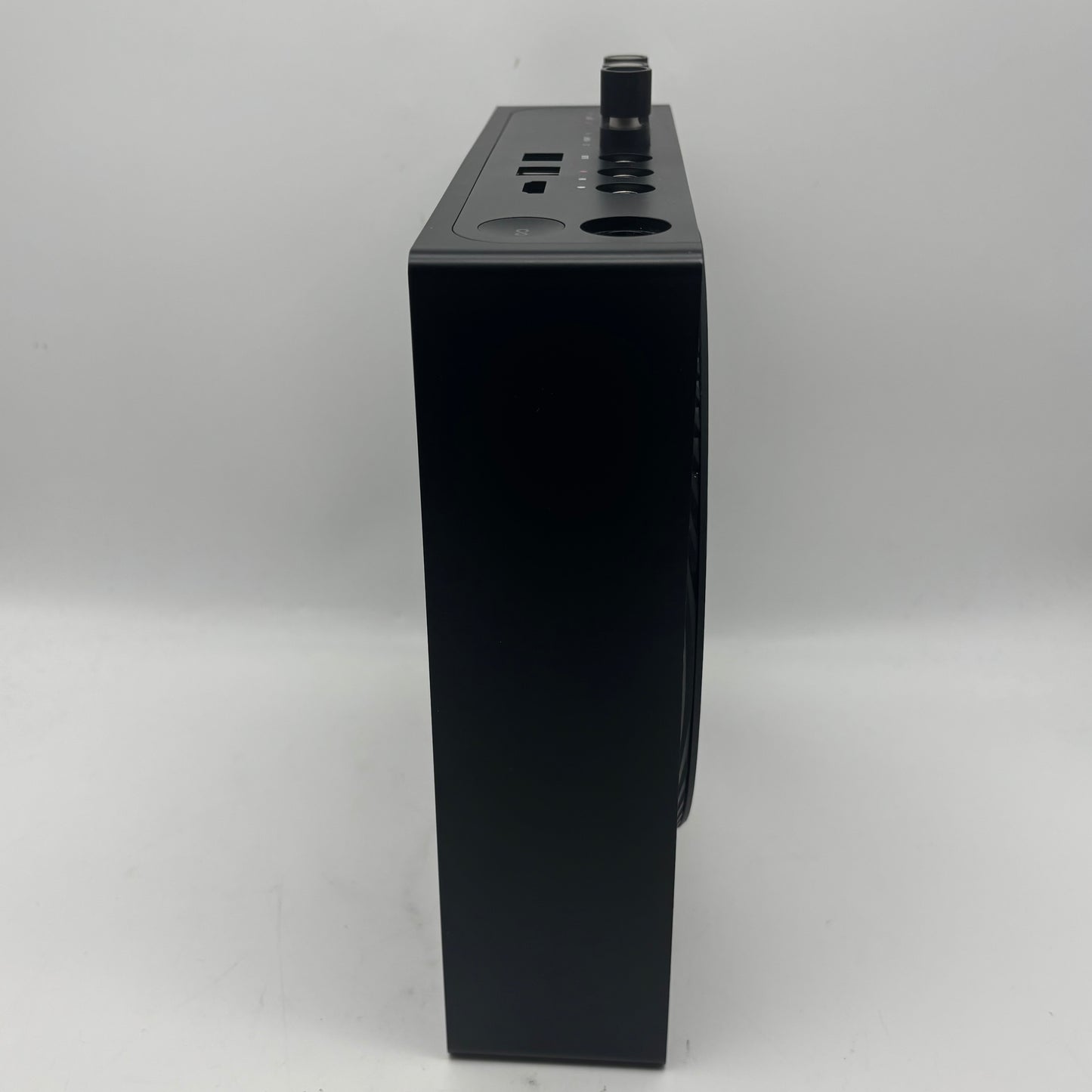 Sonos S16 Amplifier