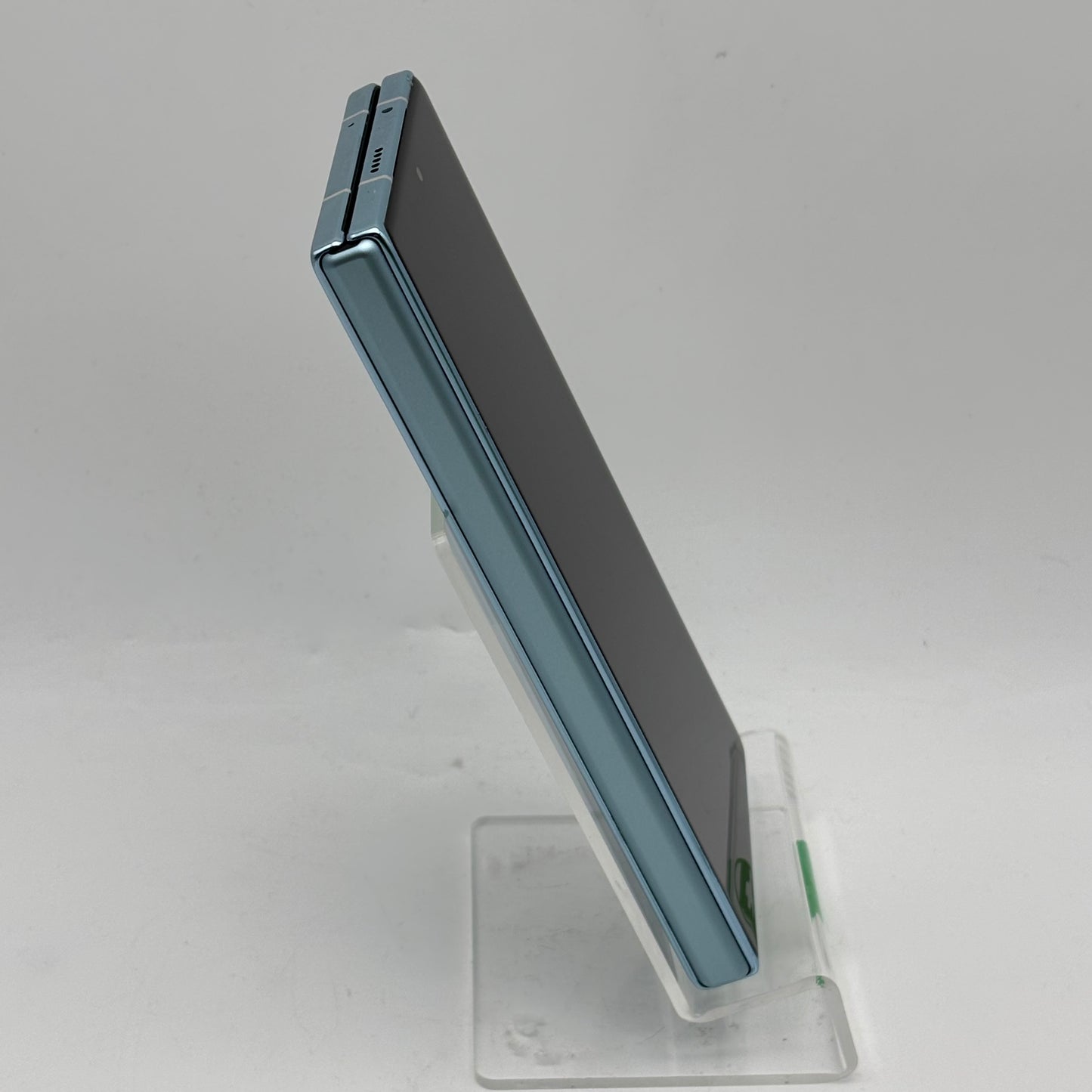 Factory Unlocked Honor Magic Vs 512GB 14 Cyan FRI-NX9