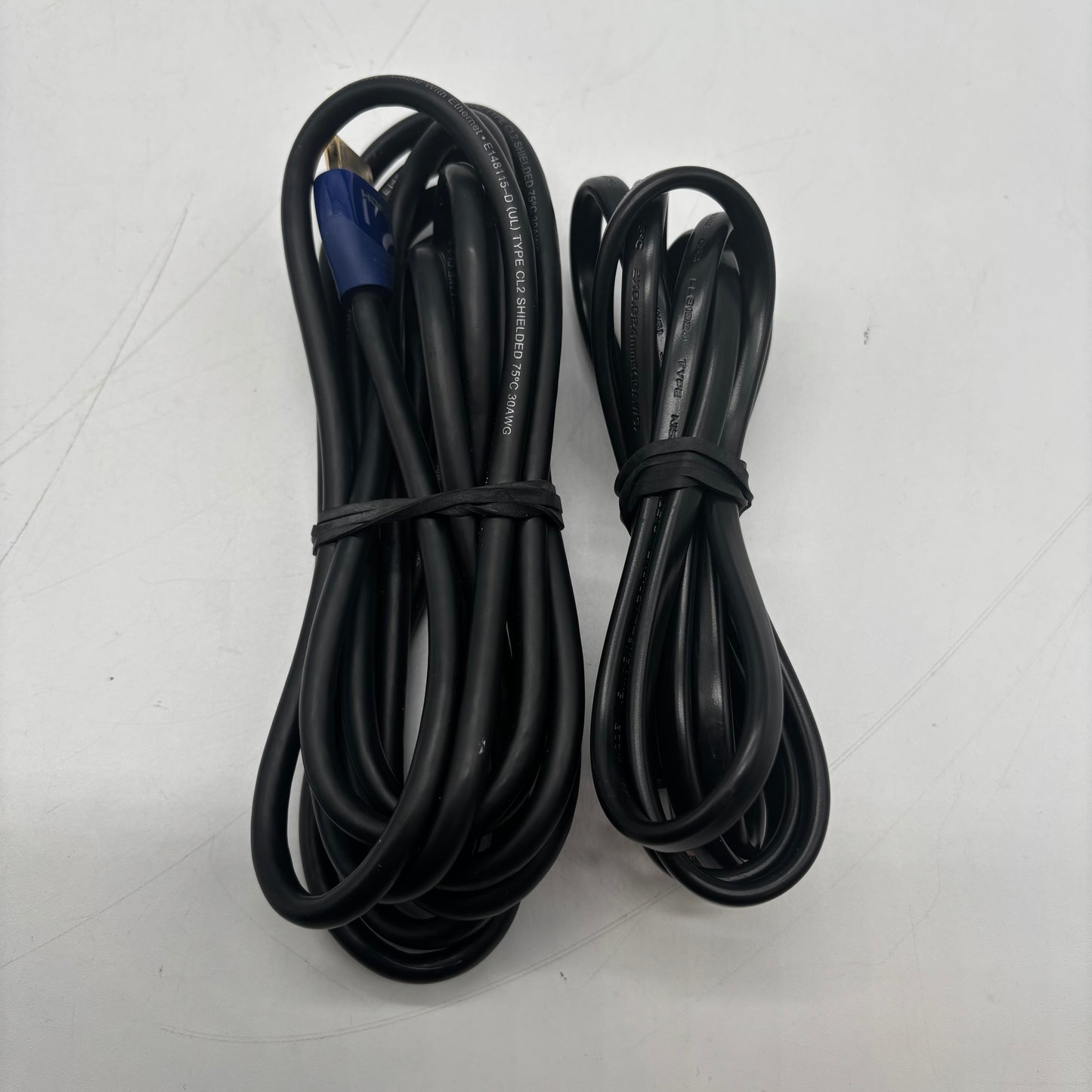 Sony PlayStation 5 Pro Digital PS5 2TB White Console Gaming System CFI-7019