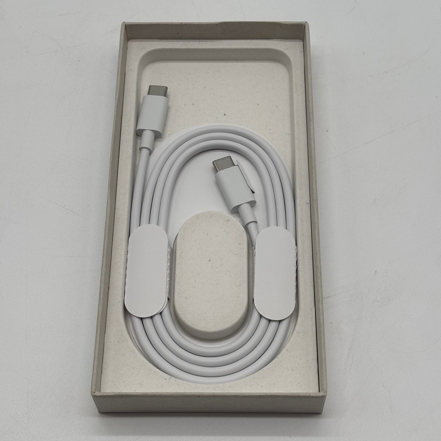 Unlocked Google Pixel 9 Pro XL 256GB Porcelain GGX8B