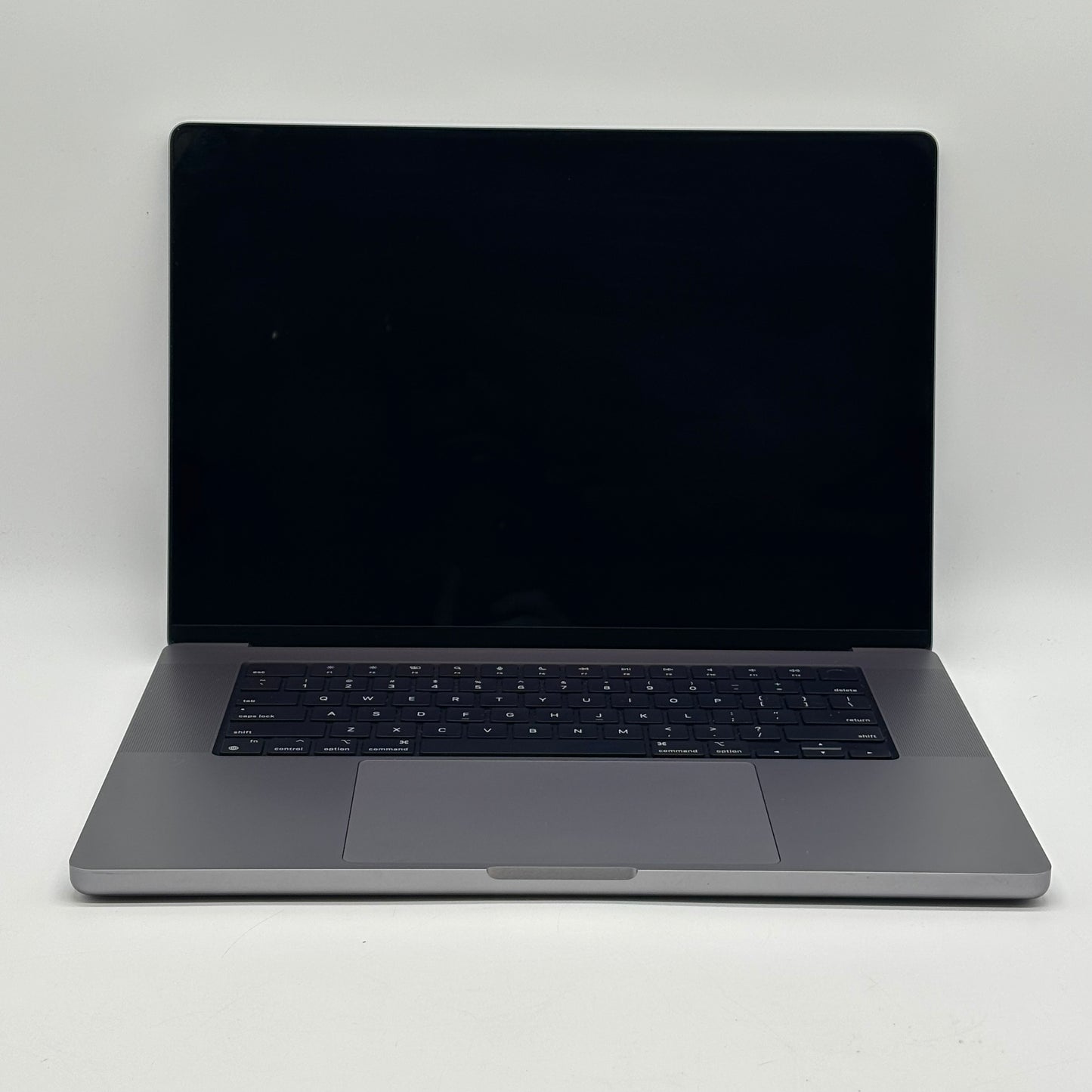 2023 Apple MacBook Pro 16" M2 Pro 19C GPU 3.5GHz 16GB RAM 1TB SSD A2780