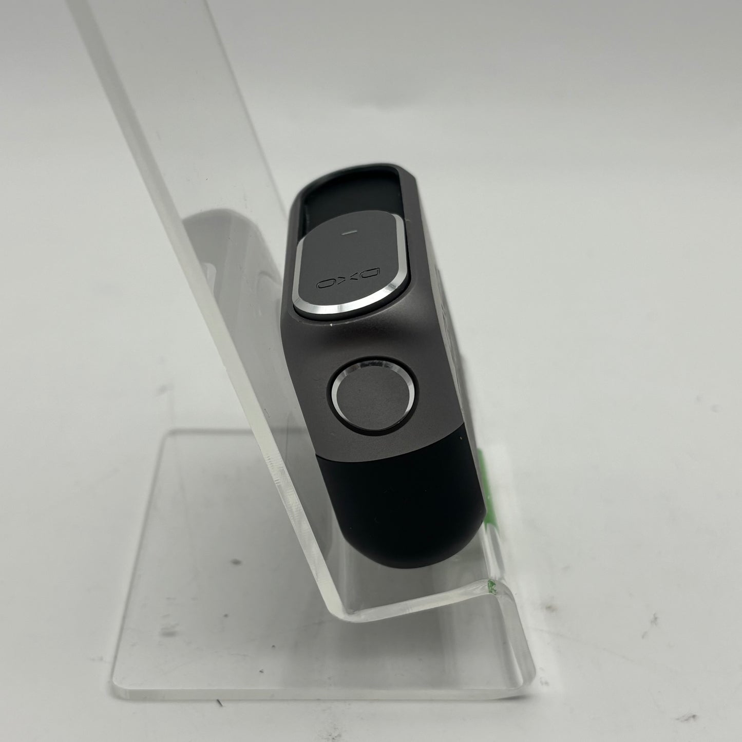 DXO One 20.2MP Point & Shoot CAM01-00-USA Camera