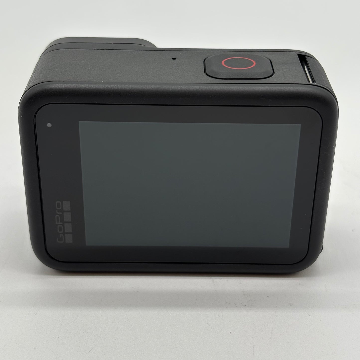 GoPro Hero10 Black 23MP Action Camera CHDHX-101