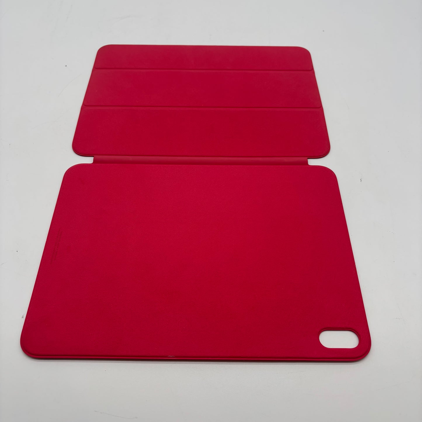 WiFi Only Apple iPad 10th Gen 64GB Pink MPQ33LL/A