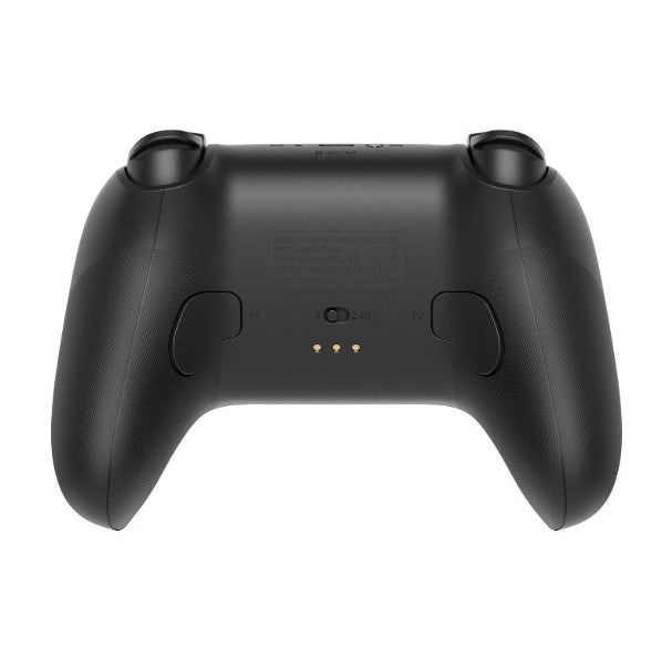 8BitDo Ultimate Wireless Controller with Dock for PC Android iOS