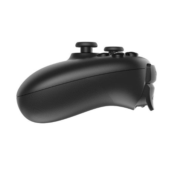 8BitDo Ultimate Wireless Controller with Dock for PC Android iOS