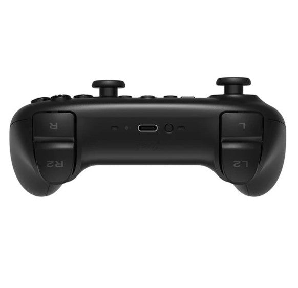 8BitDo Ultimate Wireless Controller with Dock for PC Android iOS