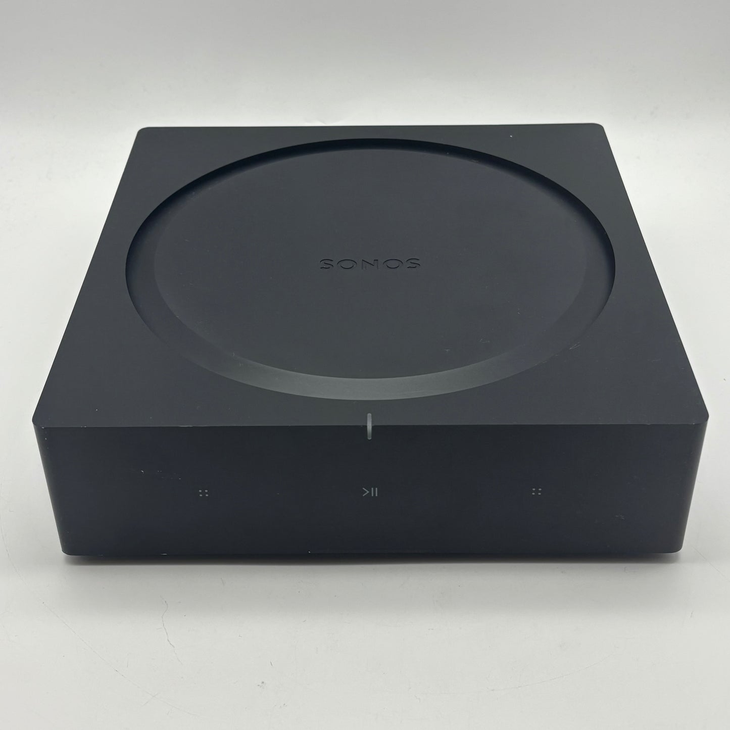 Sonos Amp S16 Amplifier