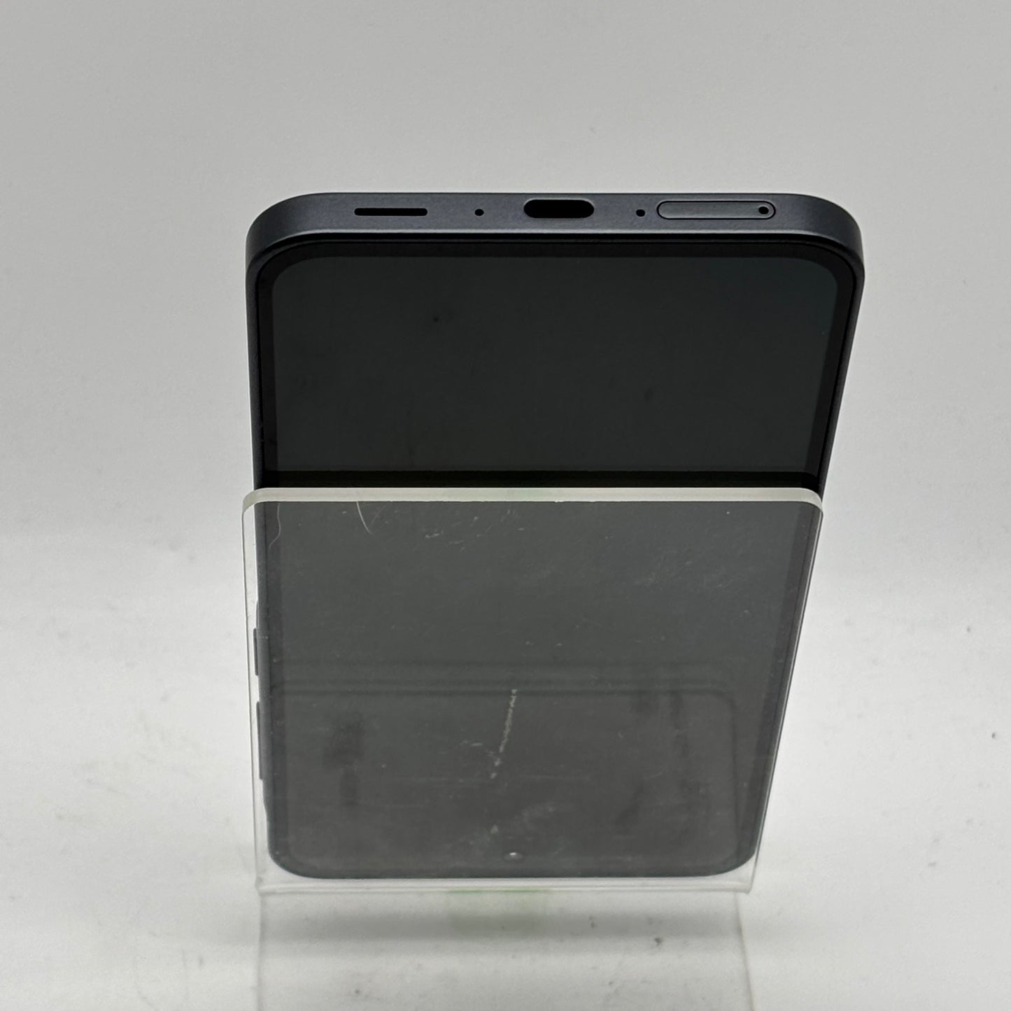 Unlocked Samsung Galaxy A36 6GB RAM 128GB SM-A366U Graphite