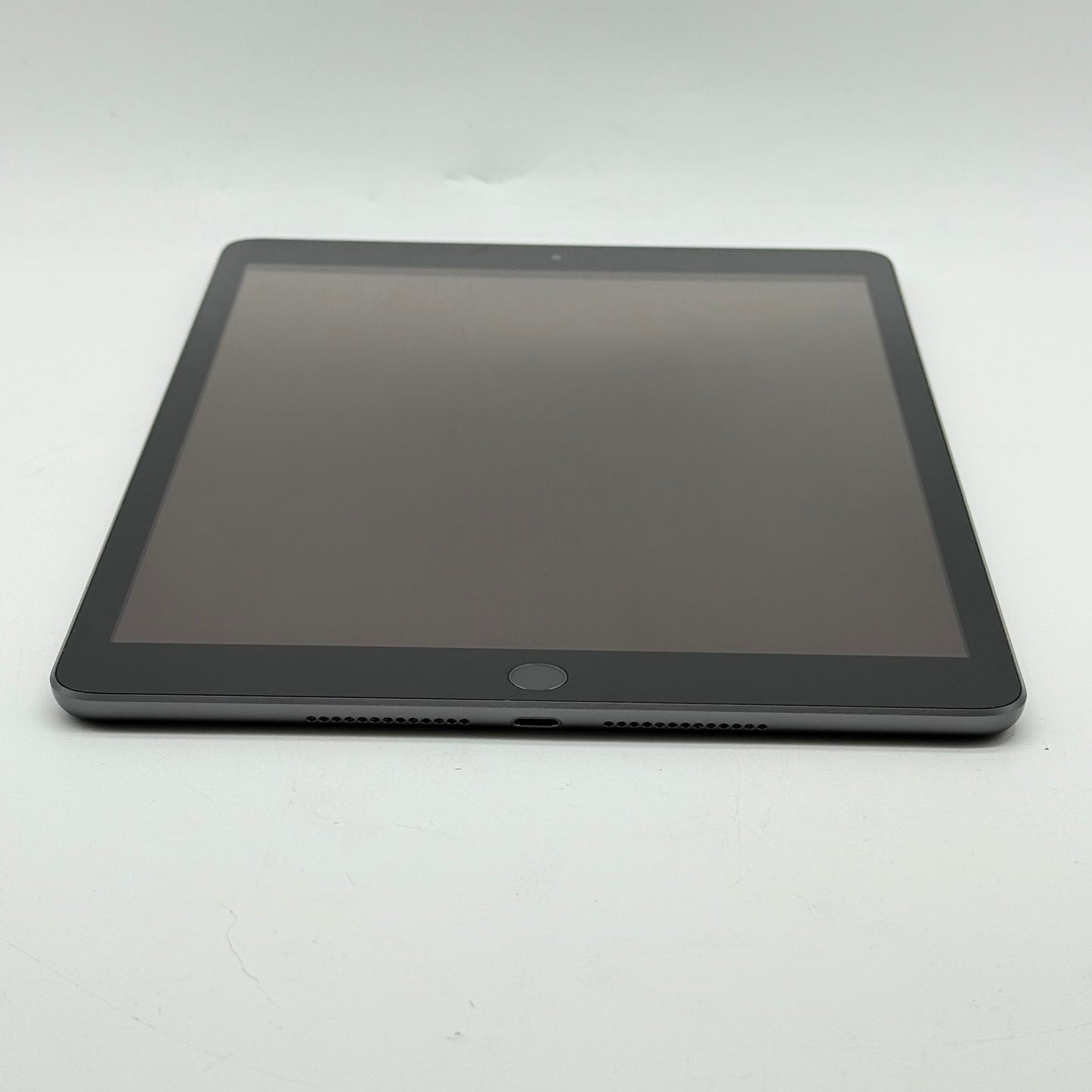 WiFi Only Apple iPad 8th Gen 32GB Space Gray MYL92LL/A