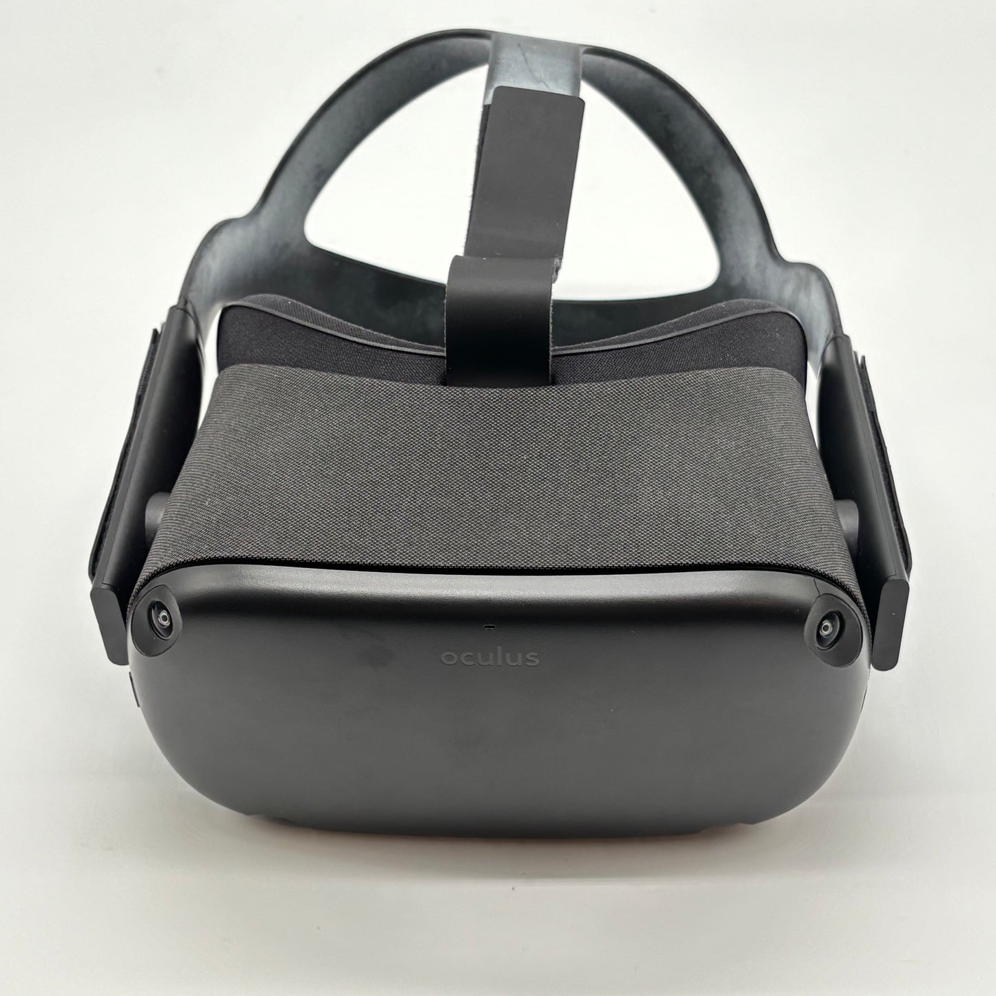 Oculus Quest 64GB MH-B