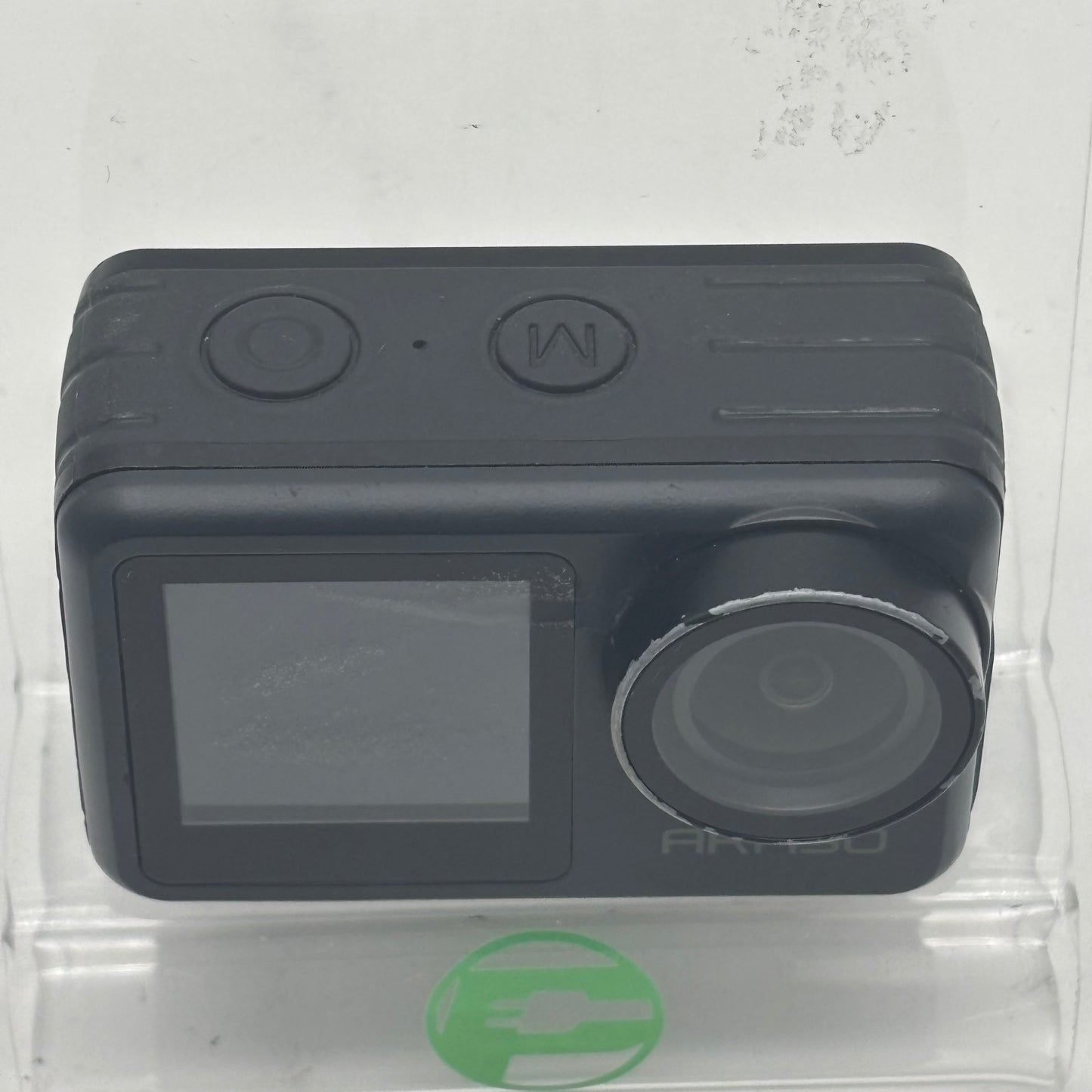 AKASO V50 Pro 20MP 4K Action Camera BRAVE 7 LE