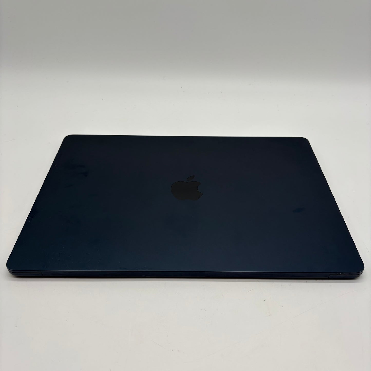 2025 Apple MacBook Air 15" M4 10C GPU 4.5GHz 16GB RAM 256GB SSD A3241