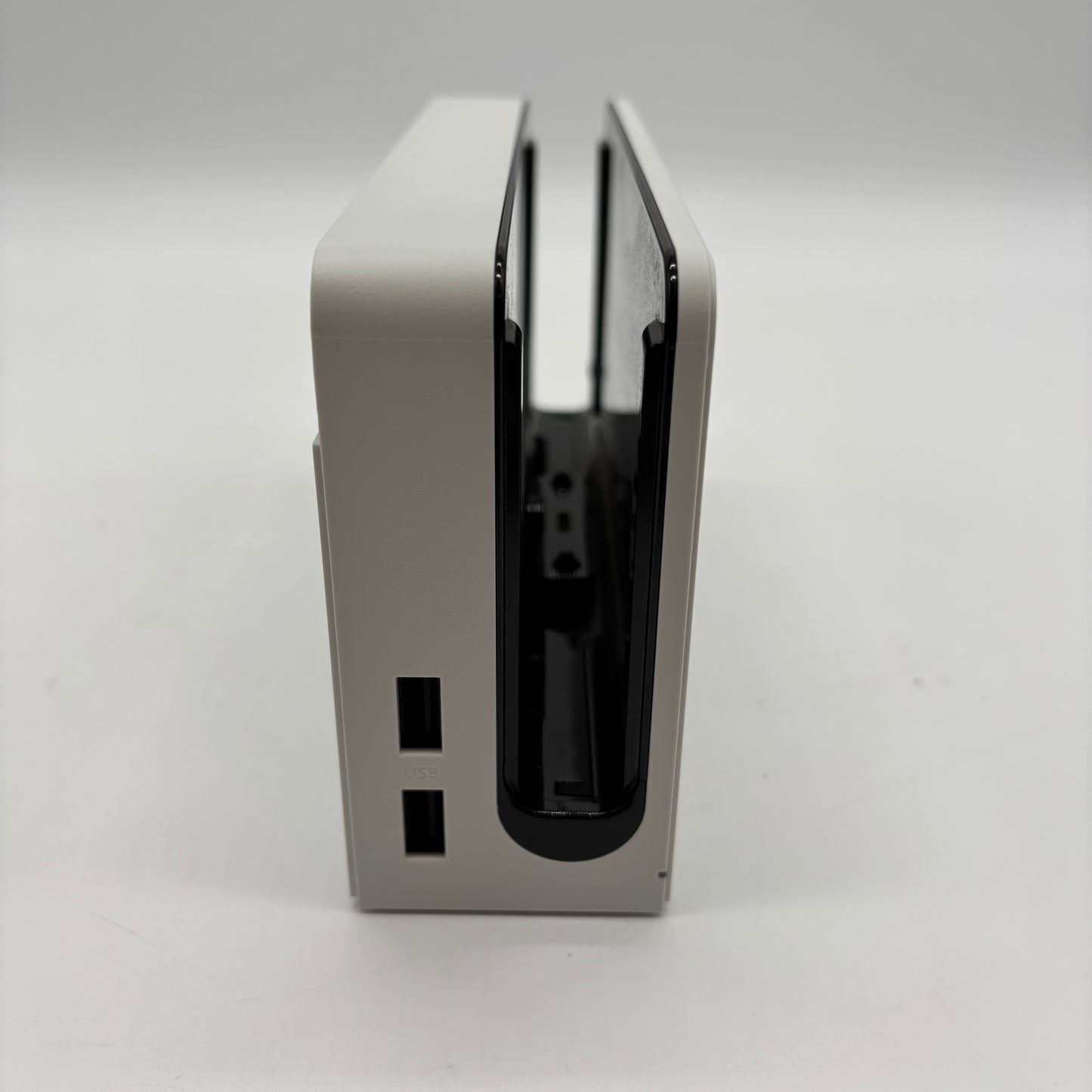 Nintendo Switch OLED Video Game Console HEG-001 Black