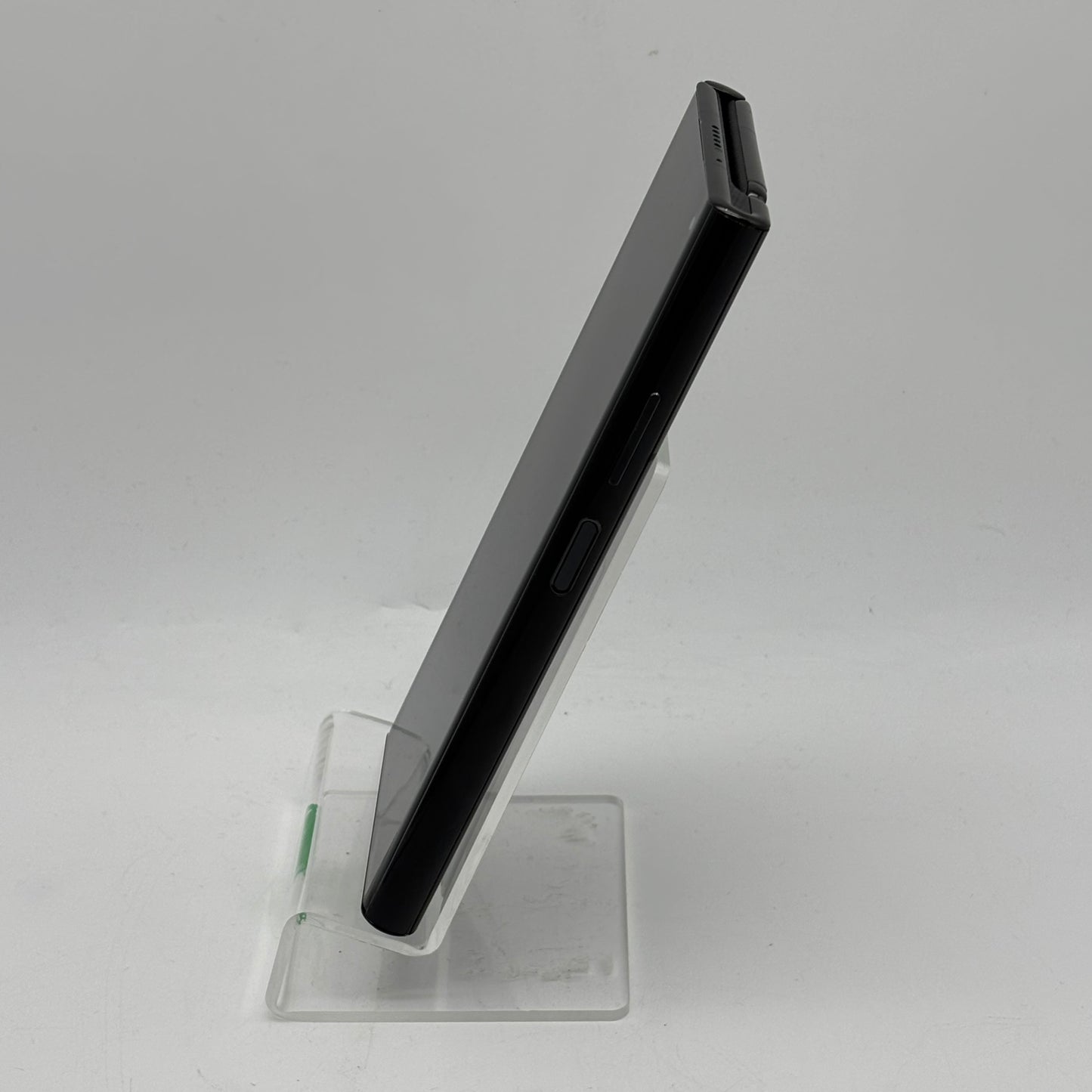 Factory Unlocked Mate Xs 2 256GB 13.0.0.276 Black PAL-AL00