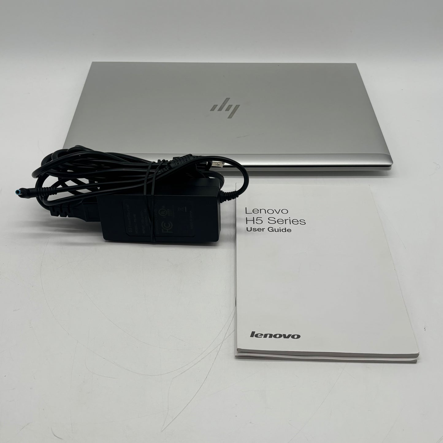 HP EliteBook 850 G7 15.6" i7-10510U 1.8GHz 16GB RAM 512GB SSD