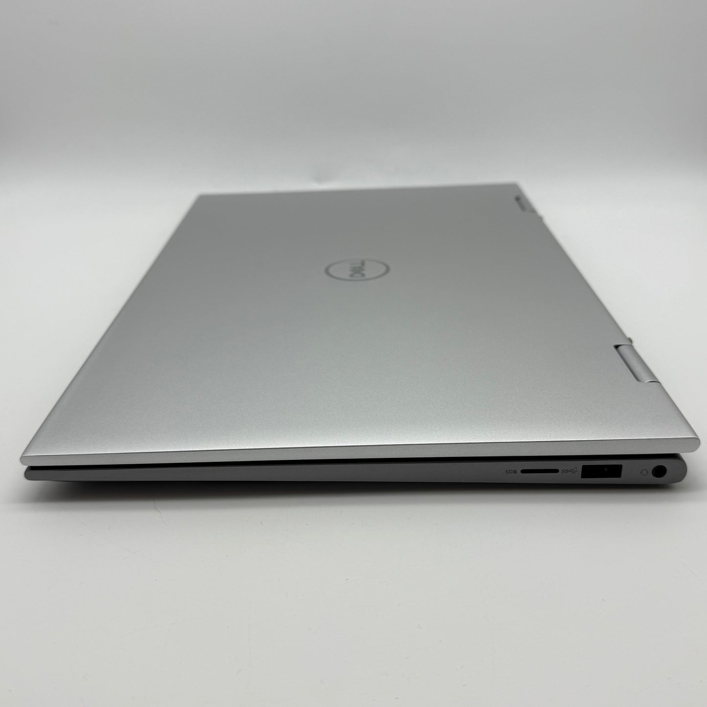 Dell Inspiron 14 5410 2-in-1 14" i5-1135G7 2.4GHz 8GB RAM 256GB SSD Touchscreen