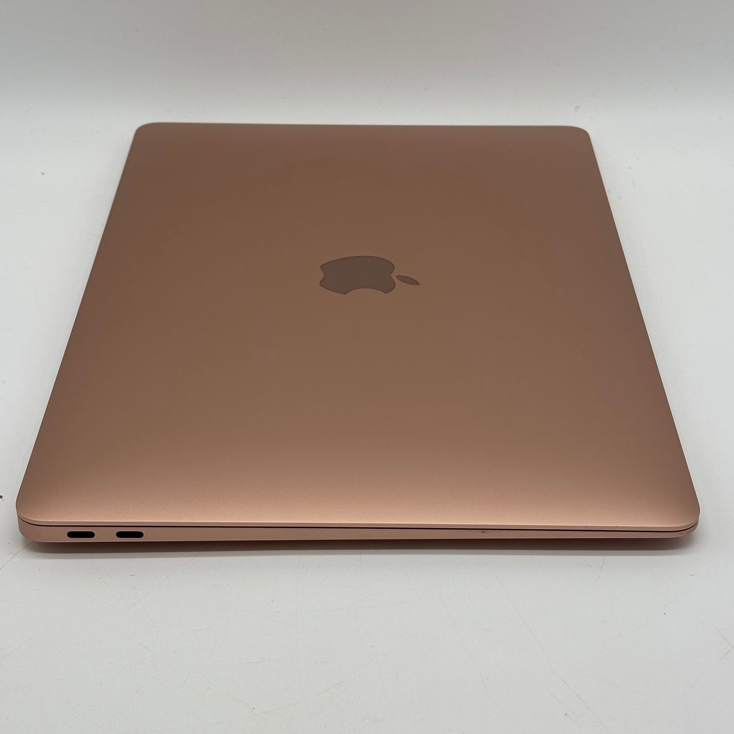 2020 Apple MacBook Air 13.3" M1 7C GPU 3.2GHz 8GB RAM 256GB SSD A2337
