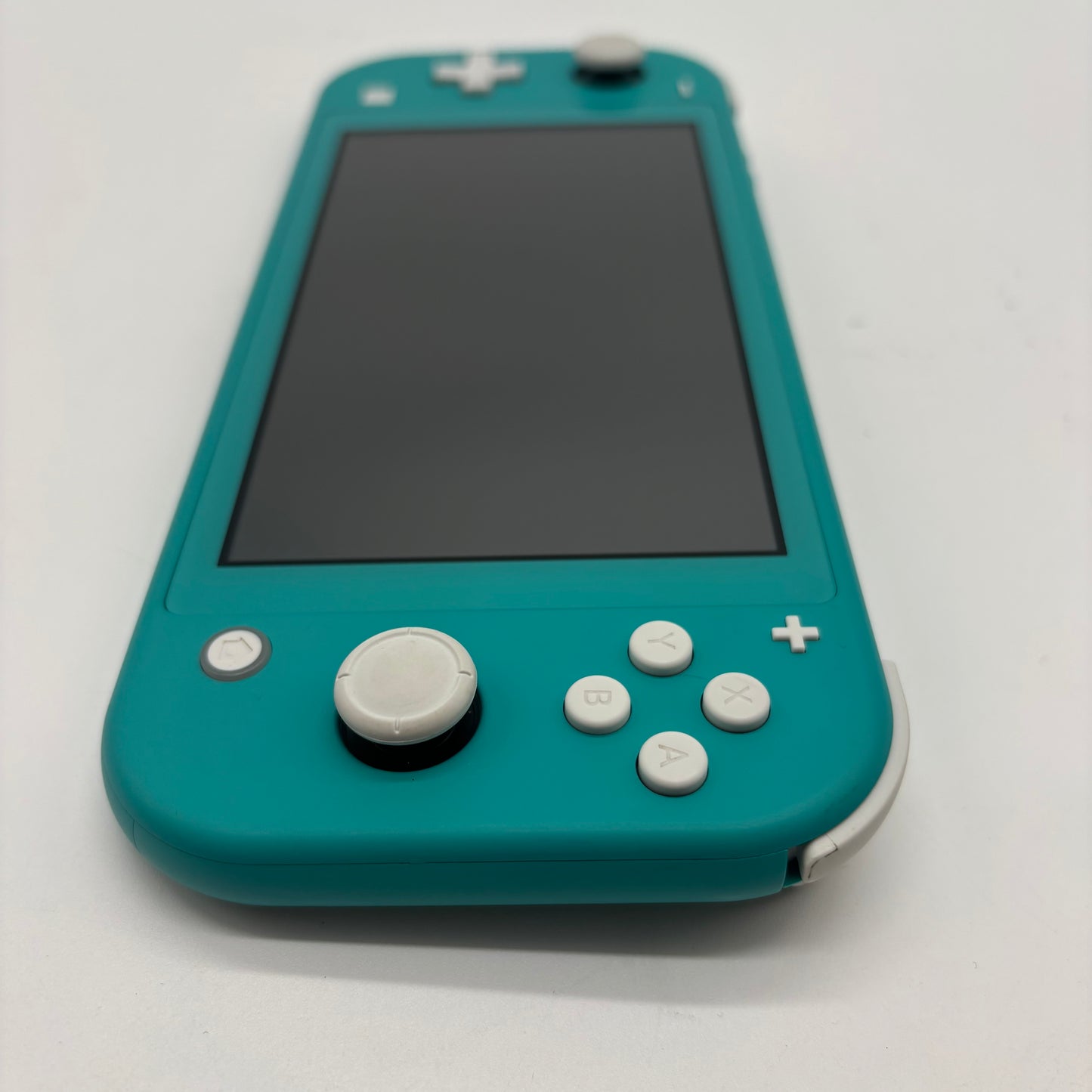 Nintendo Switch Lite Handheld Game Console HDH-001 Turquoise