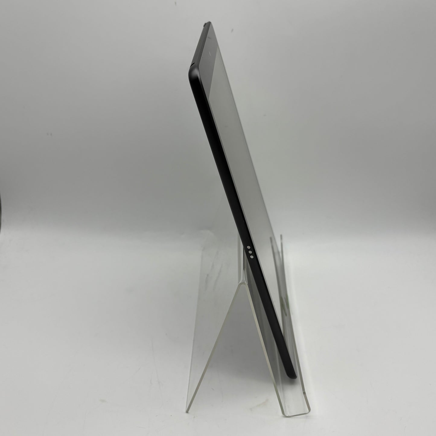 WiFi Only Apple iPad 9th Gen 64GB Space gray