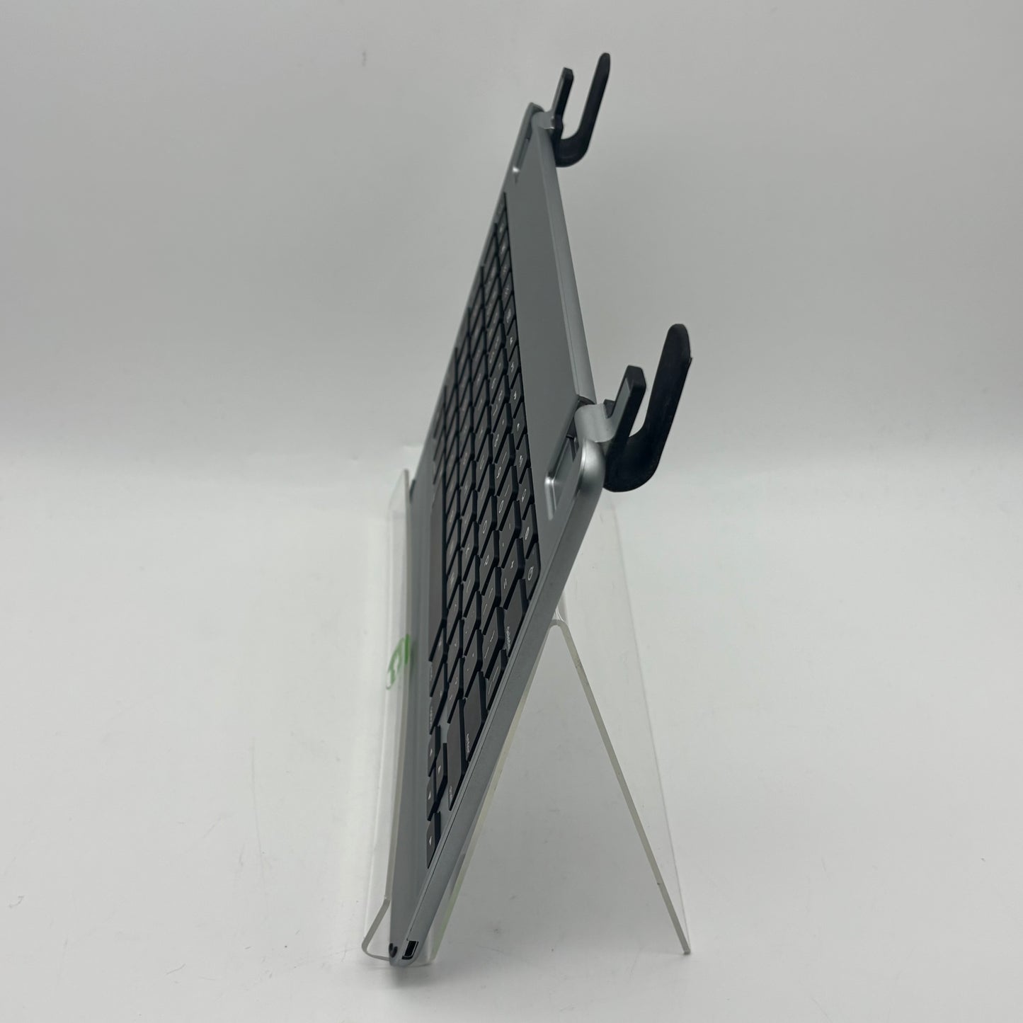Brydge Bry1012 Bluetooth Keyboard