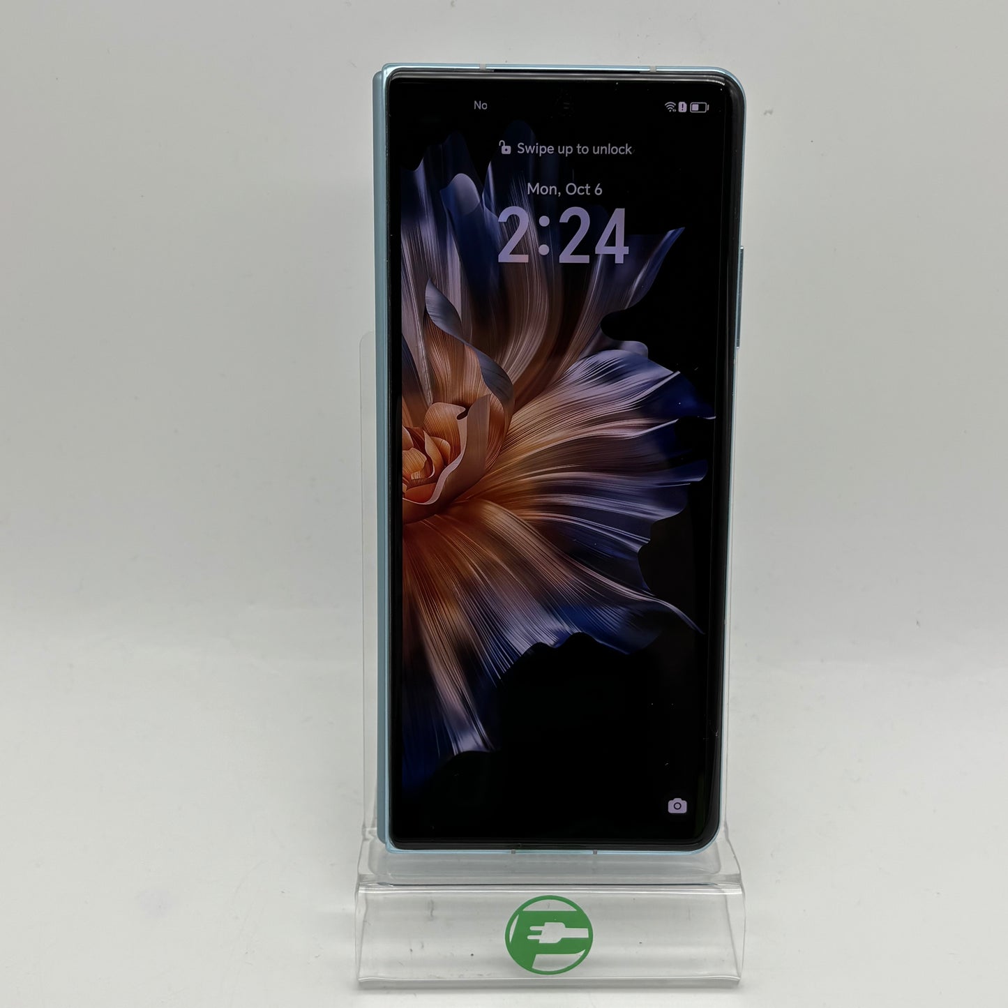 Factory Unlocked Honor Magic Vs 256GB 14 Cyan FRI-AN00