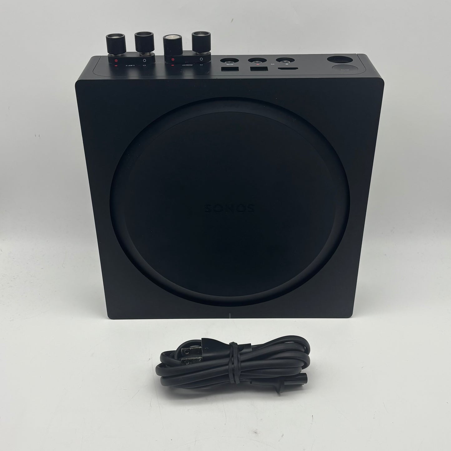 Sonos Amp S16 Amplifier