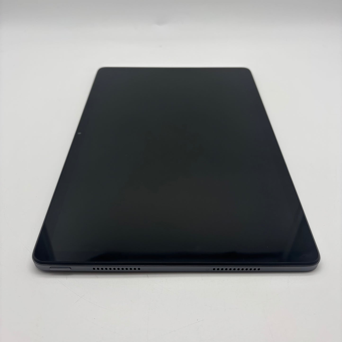 Lenovo Tab M11 64GB Gray TB330FU 11" Android Tablet