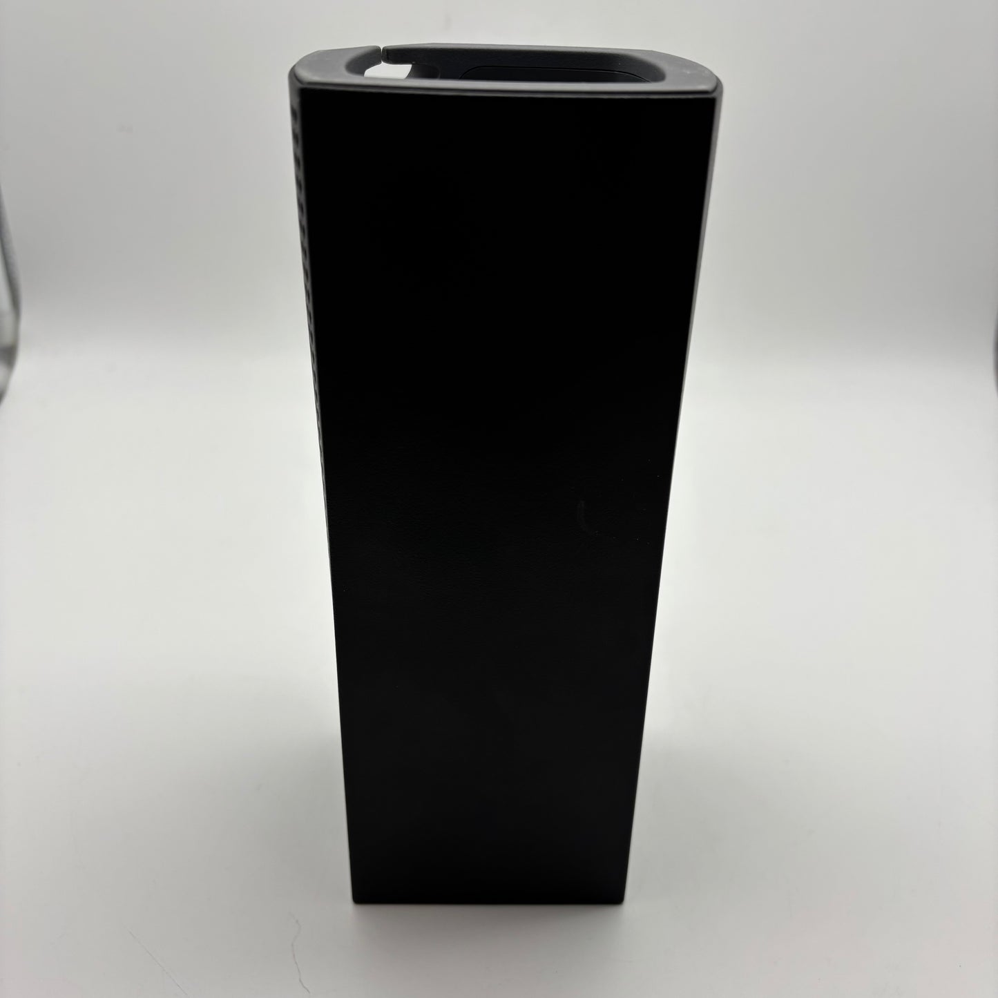 Linksys V2 Wireless Router WHW03